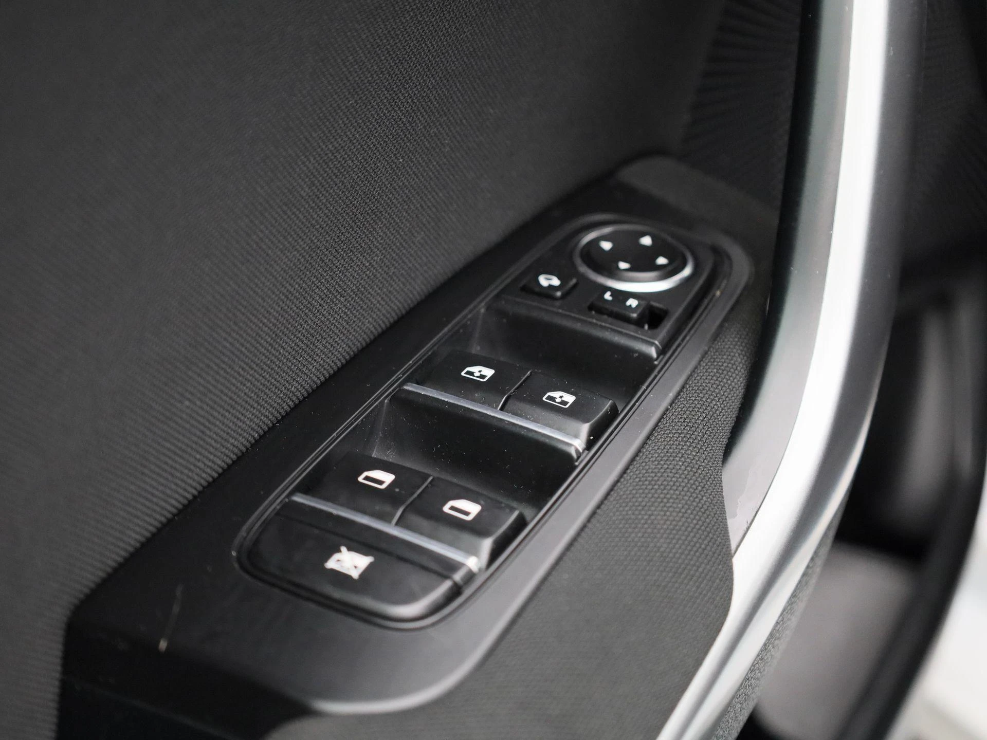 Kia-Ceed Sportswagon-image-27