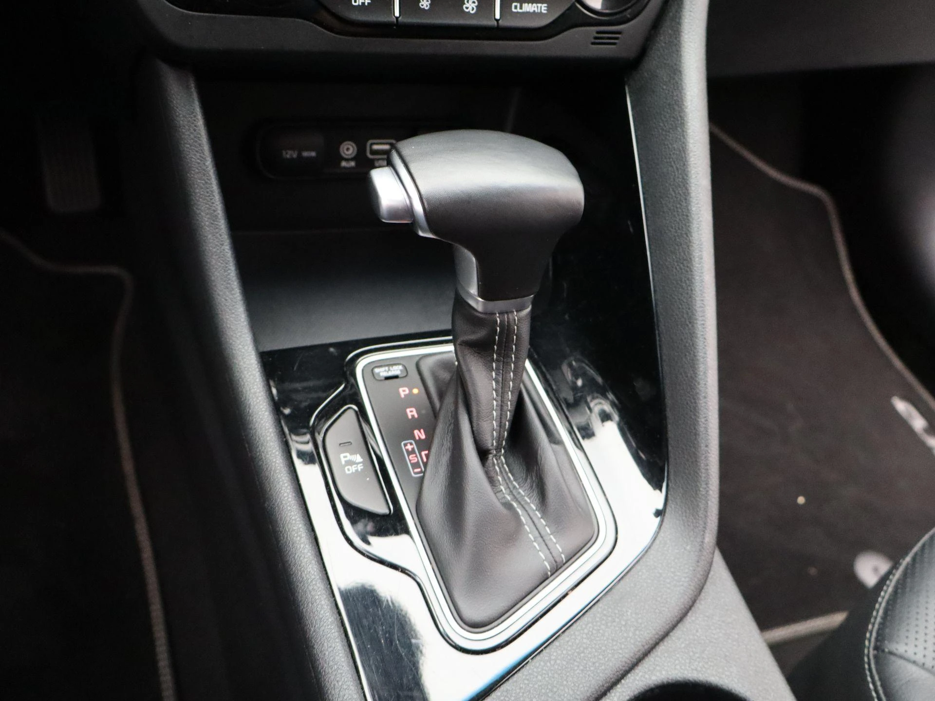 Kia-Niro-image-17