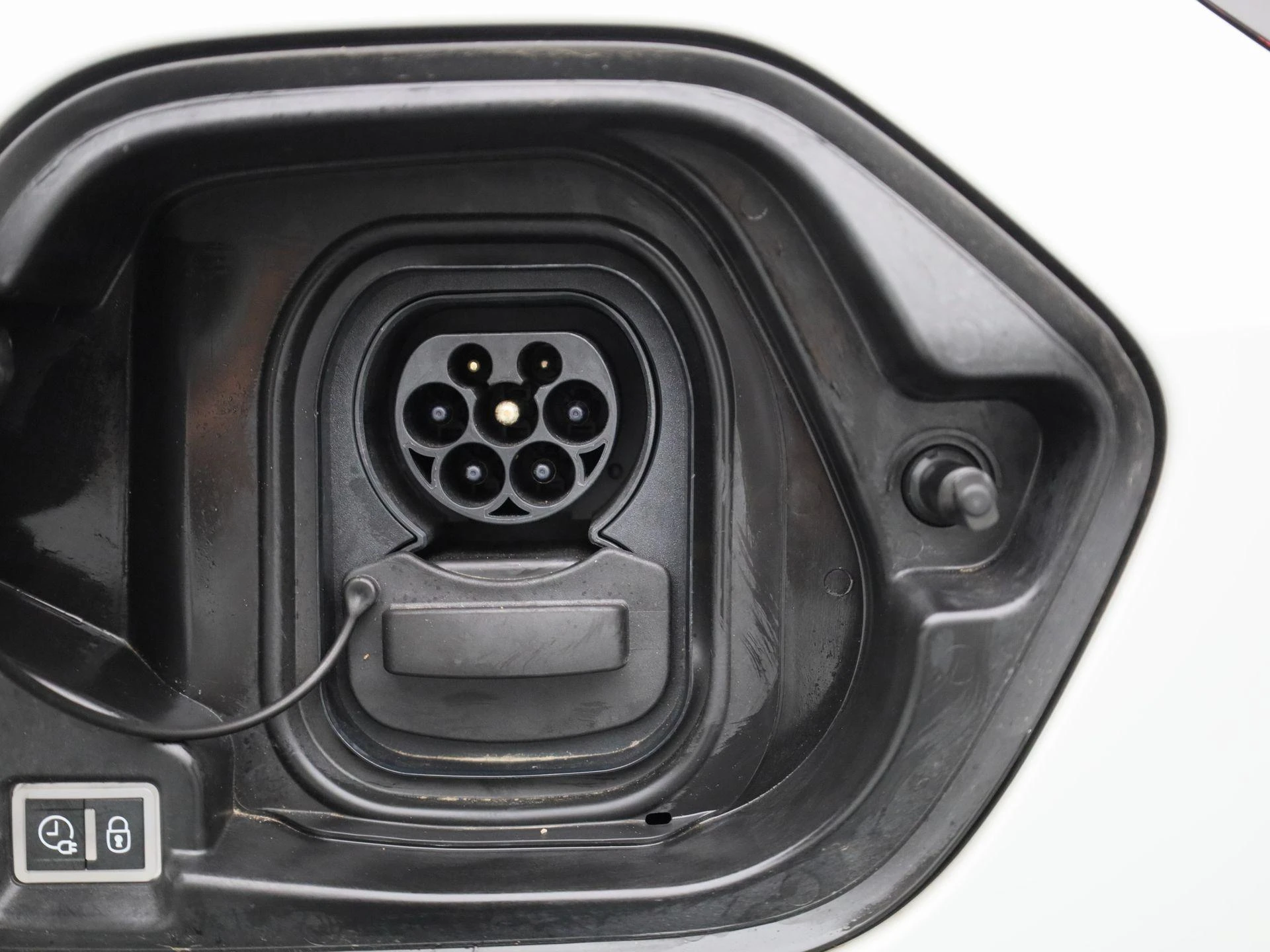 Opel-Corsa-image-12
