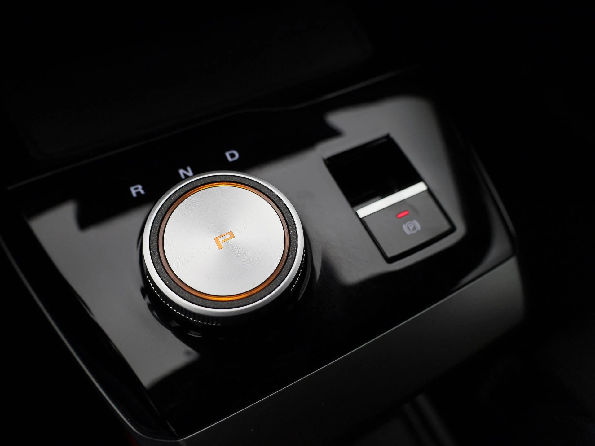 MG-MG4 EV-image-21