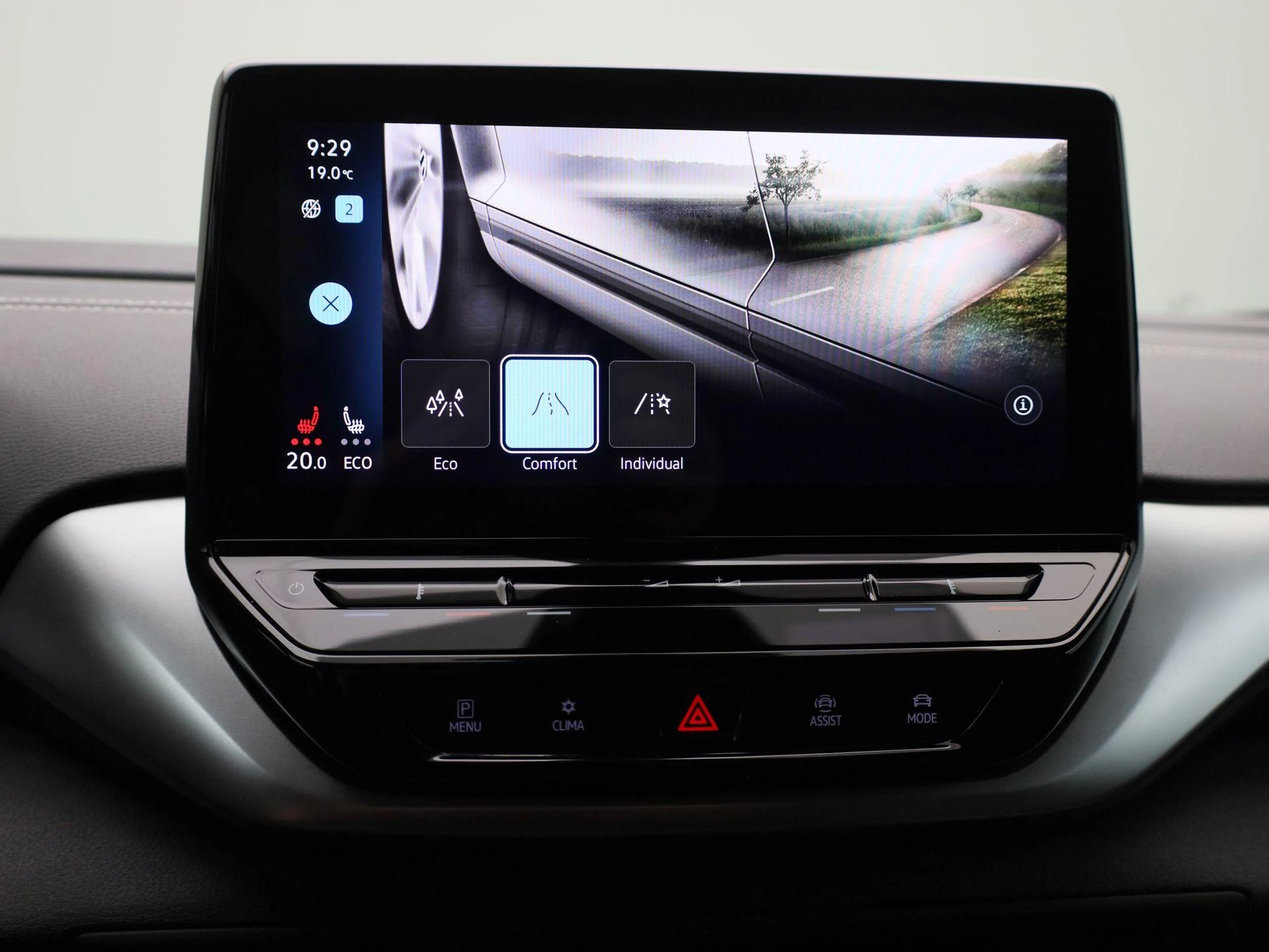 Volkswagen-ID.4-image-24