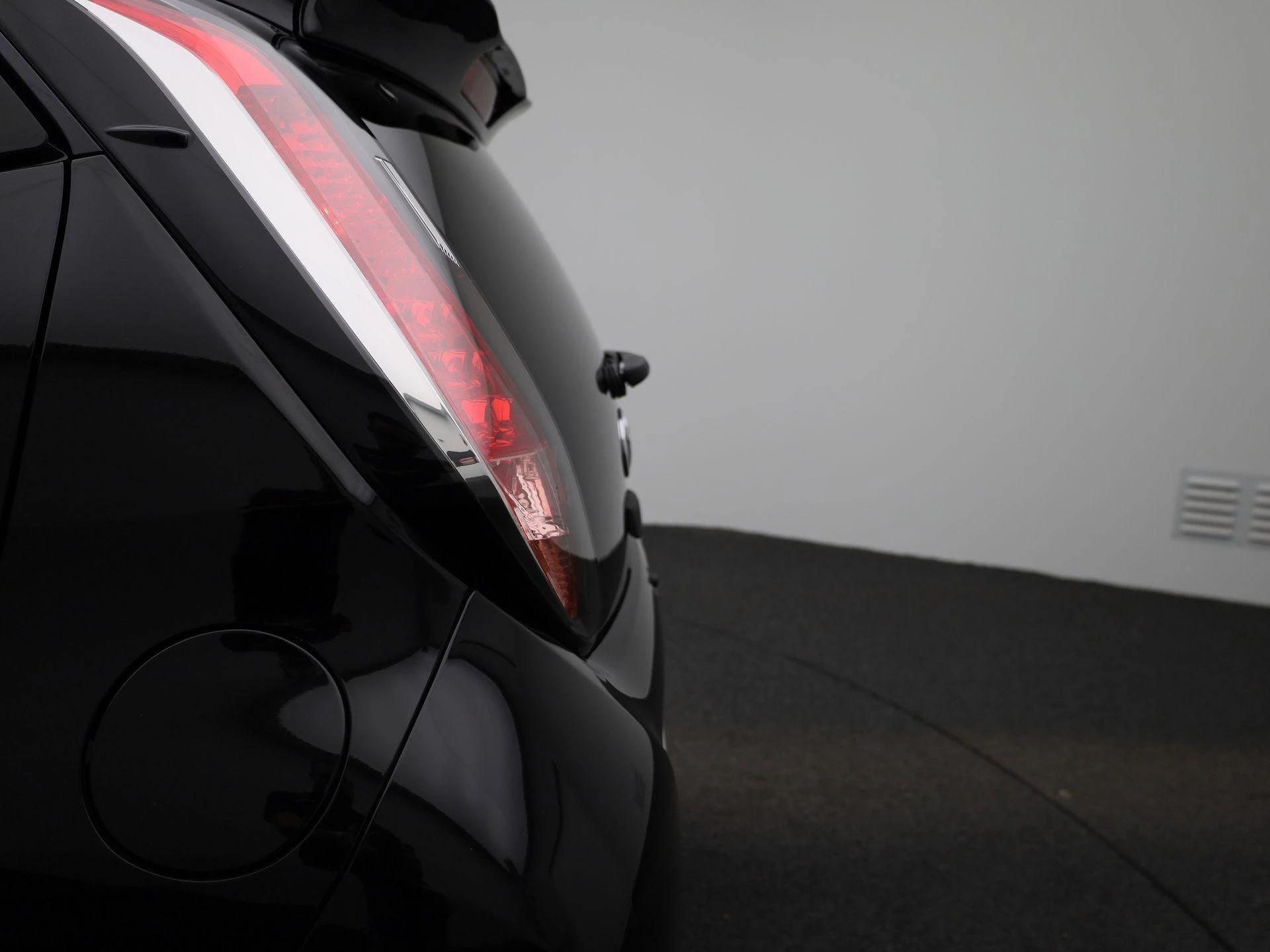 Toyota-Aygo-image-35