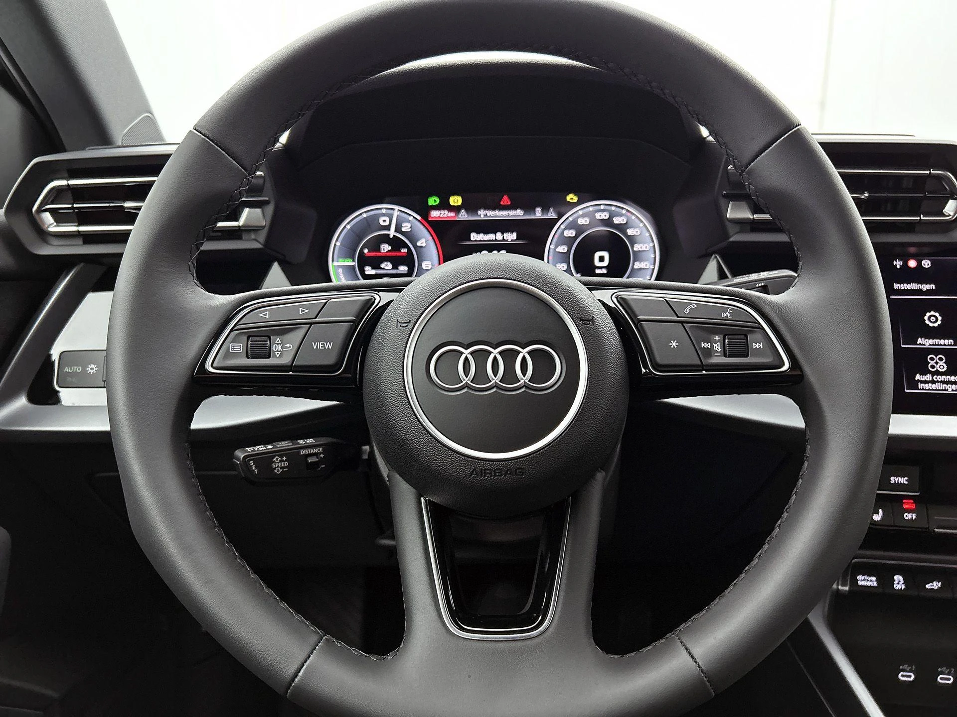 Audi-A3-image-30