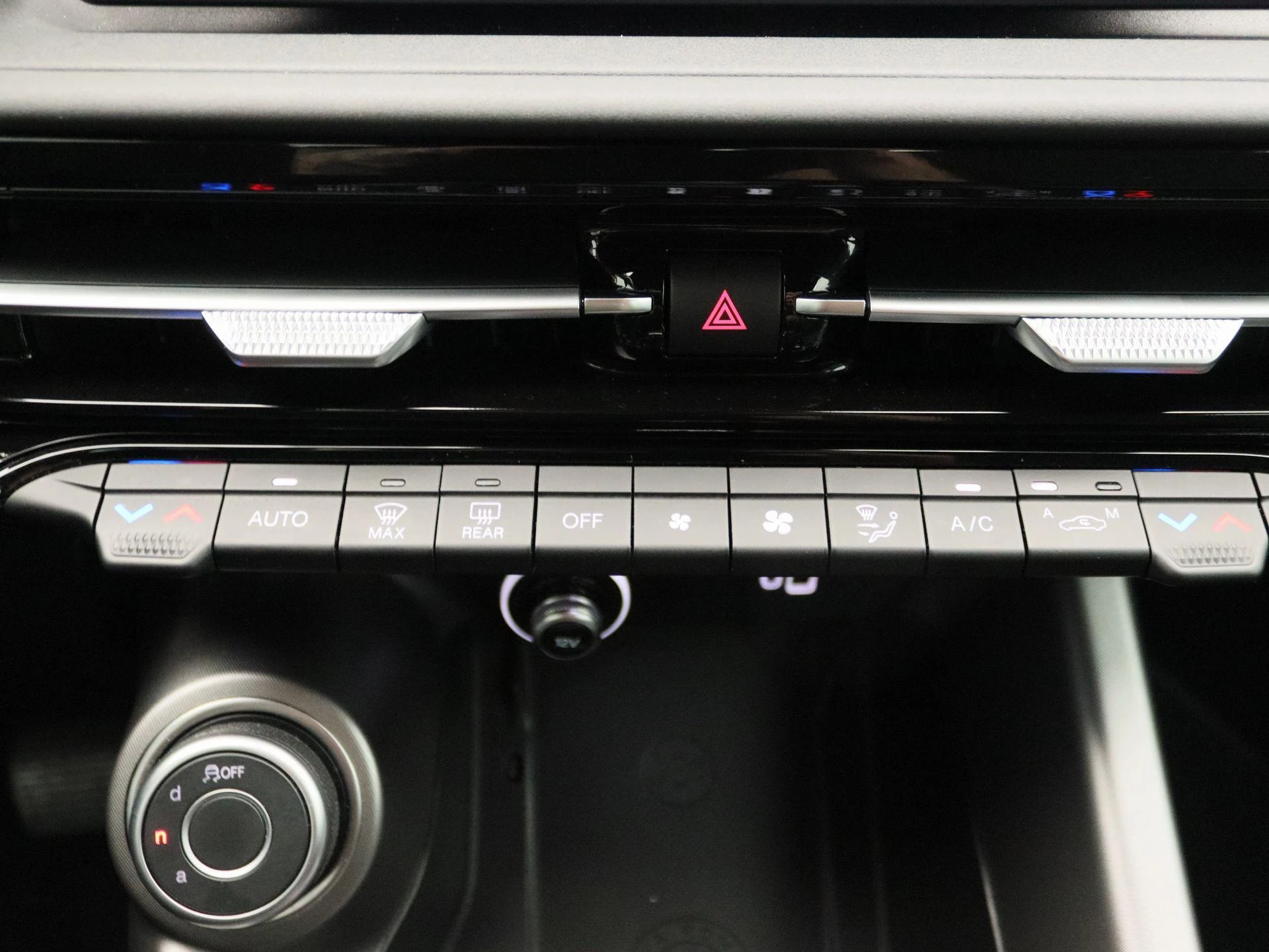 Alfa Romeo-Tonale-image-9