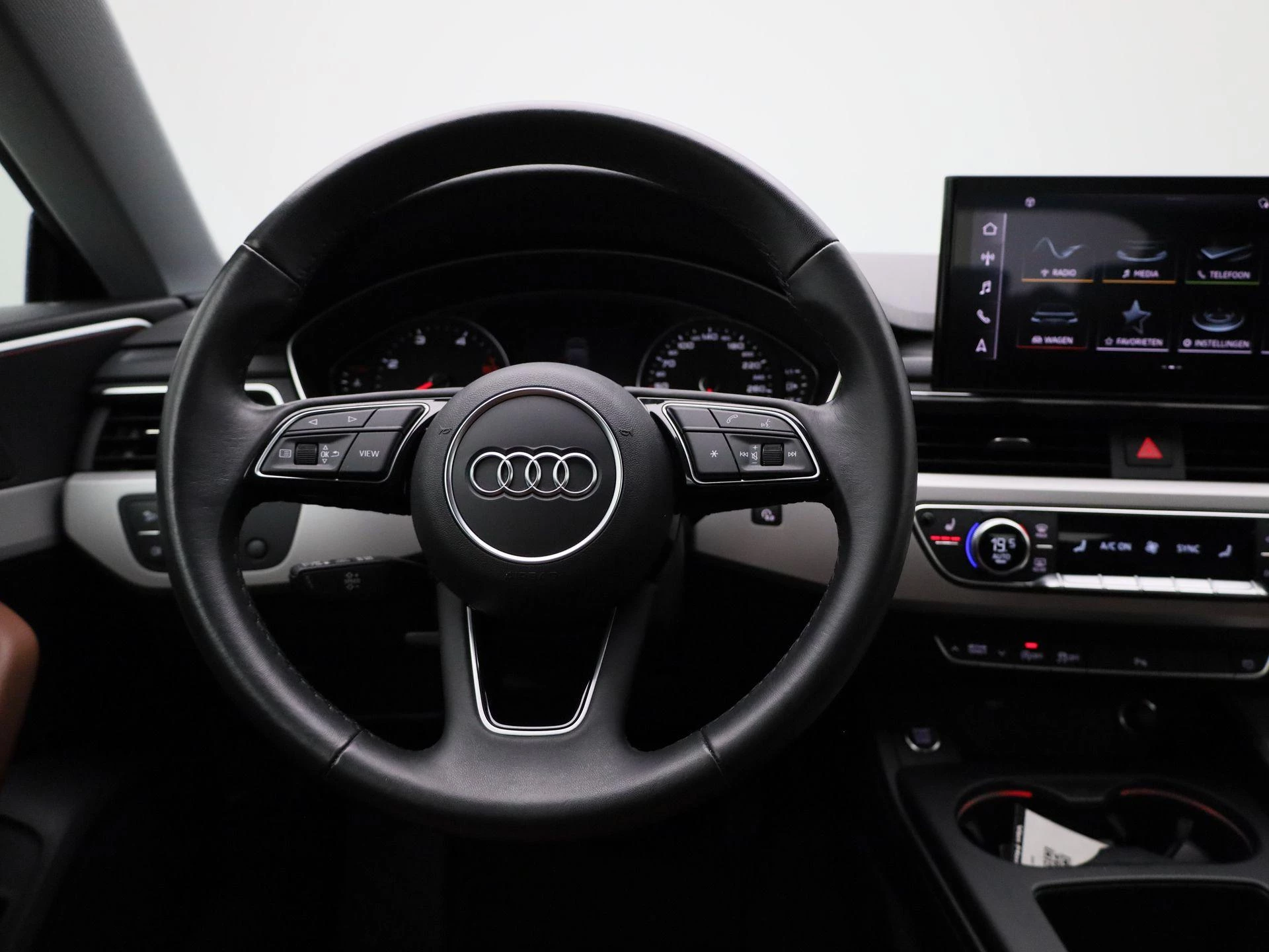Audi-A5-image-6