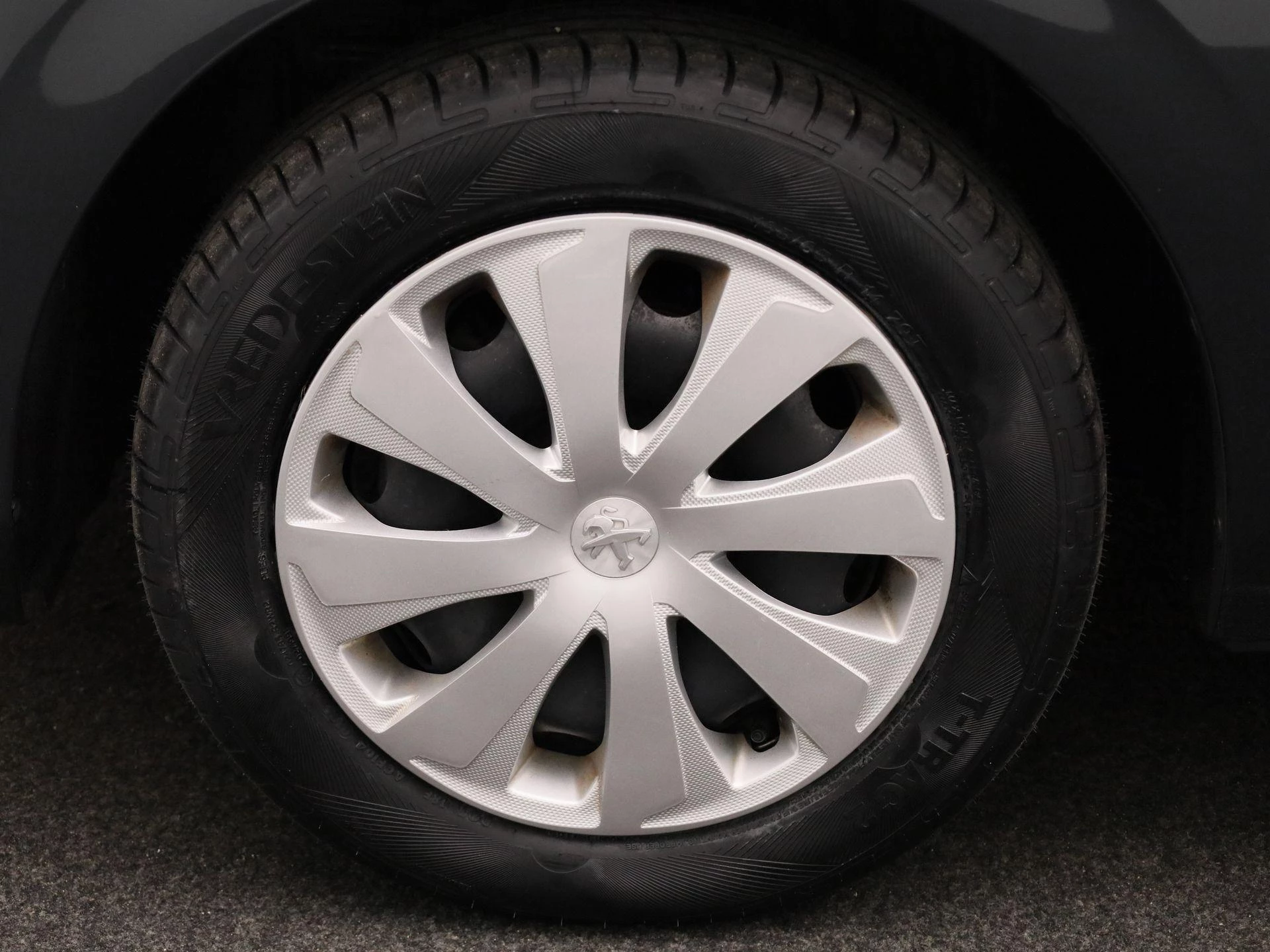 Peugeot-108-image-11