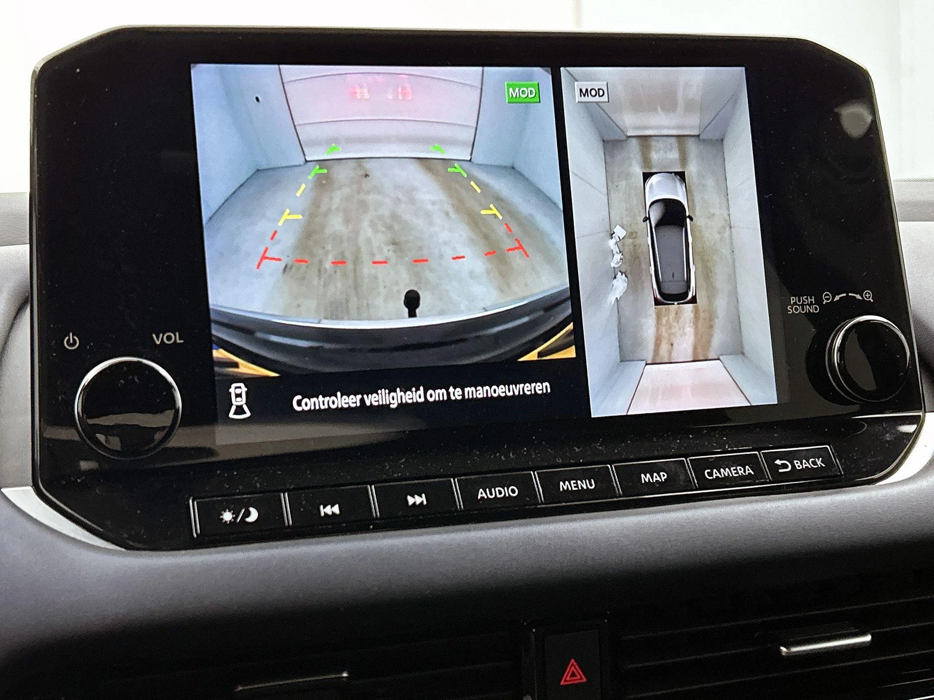 Nissan-QASHQAI-image-18