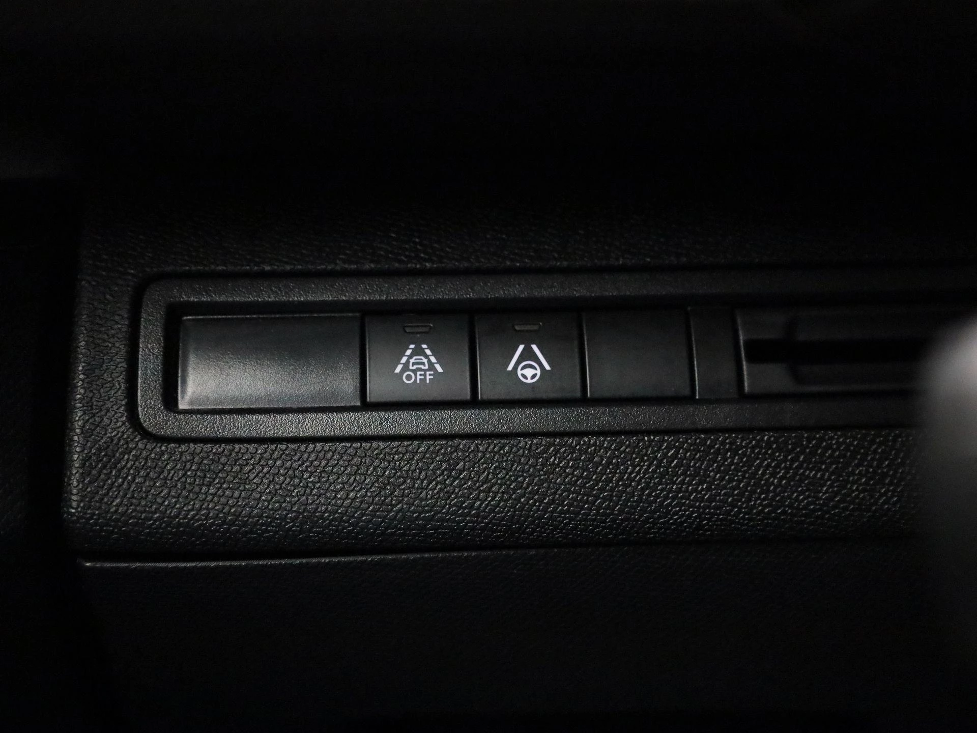 Peugeot 3008 1.2 PureTech 96kW S&S Auto GT