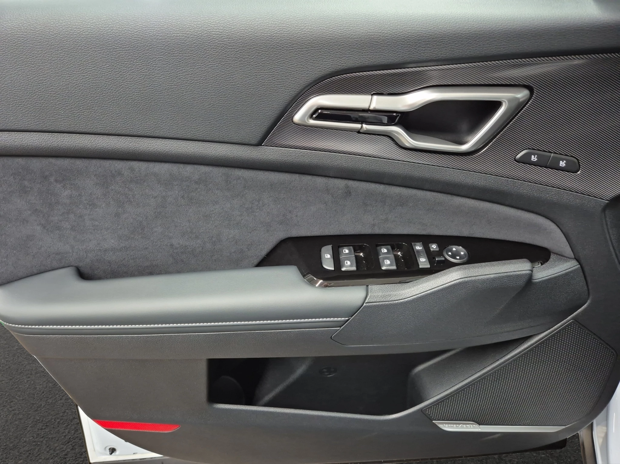 Kia-Sportage-image-16