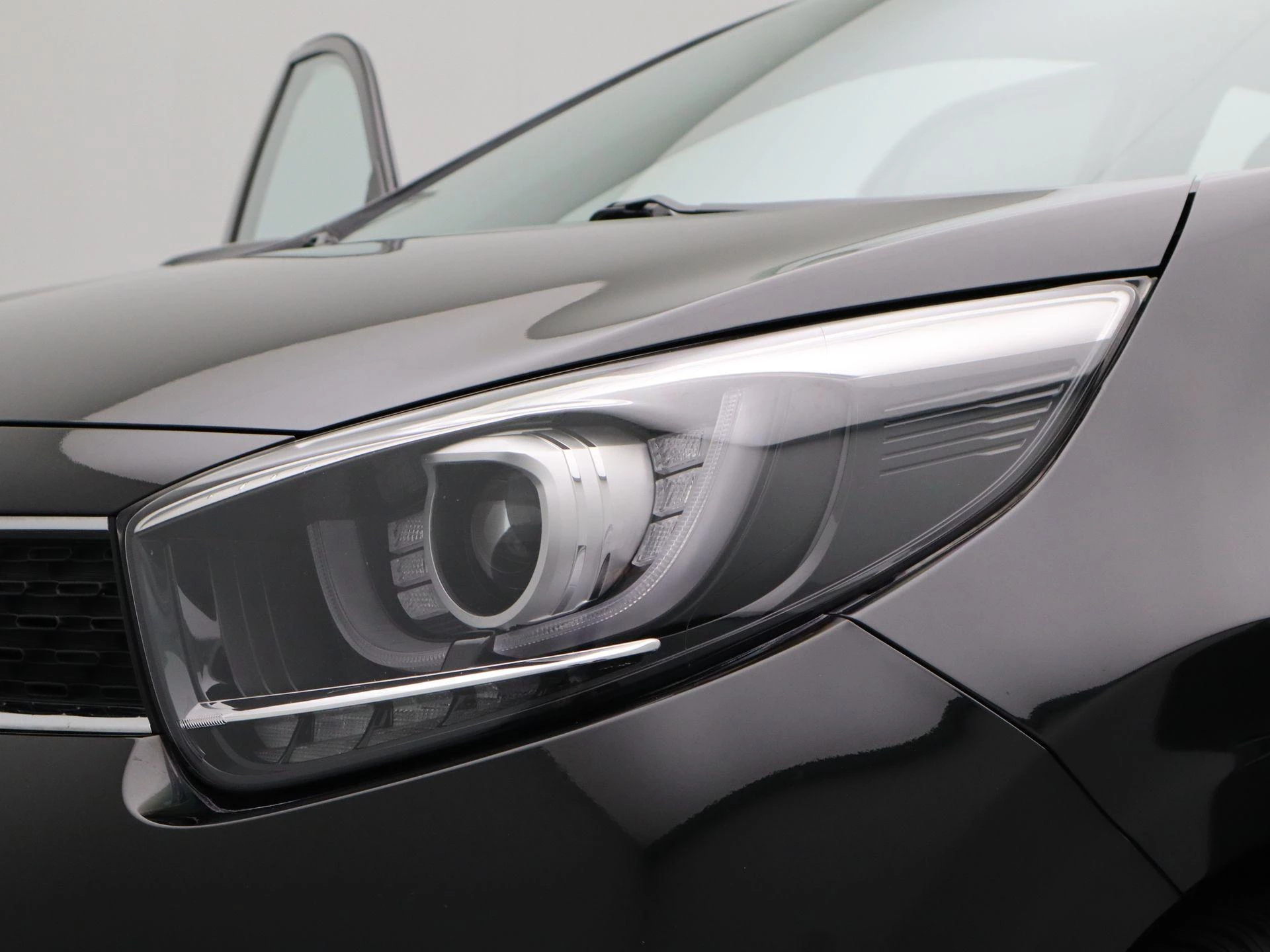 Kia-Picanto-image-15