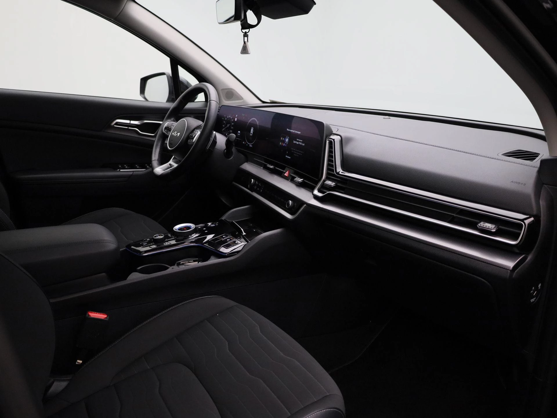 Kia-Sportage-image-35