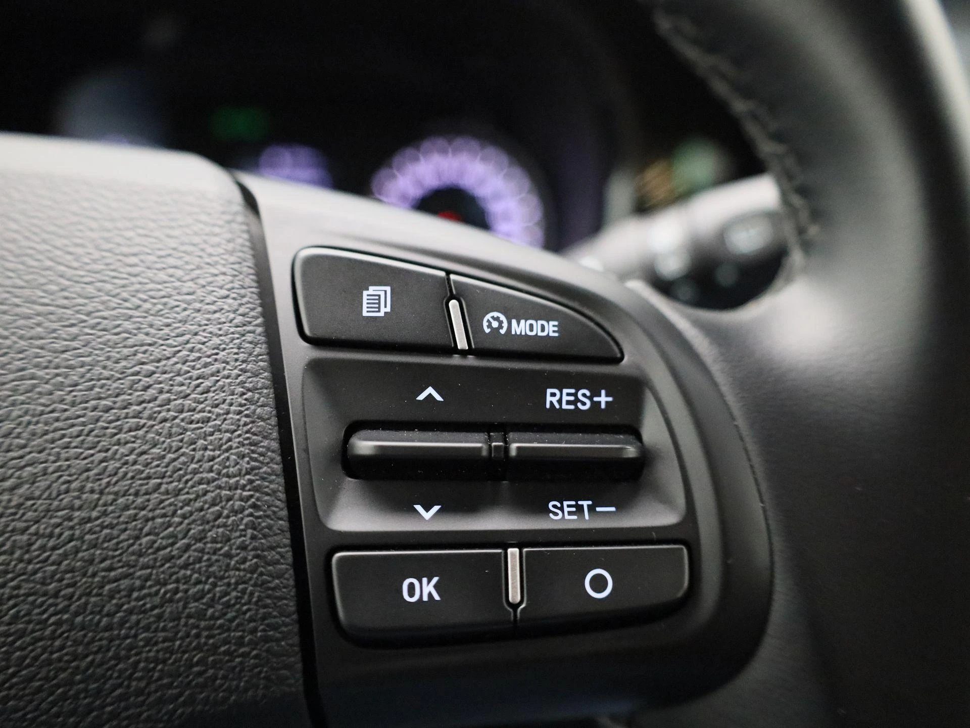 Hyundai-i10-image-15
