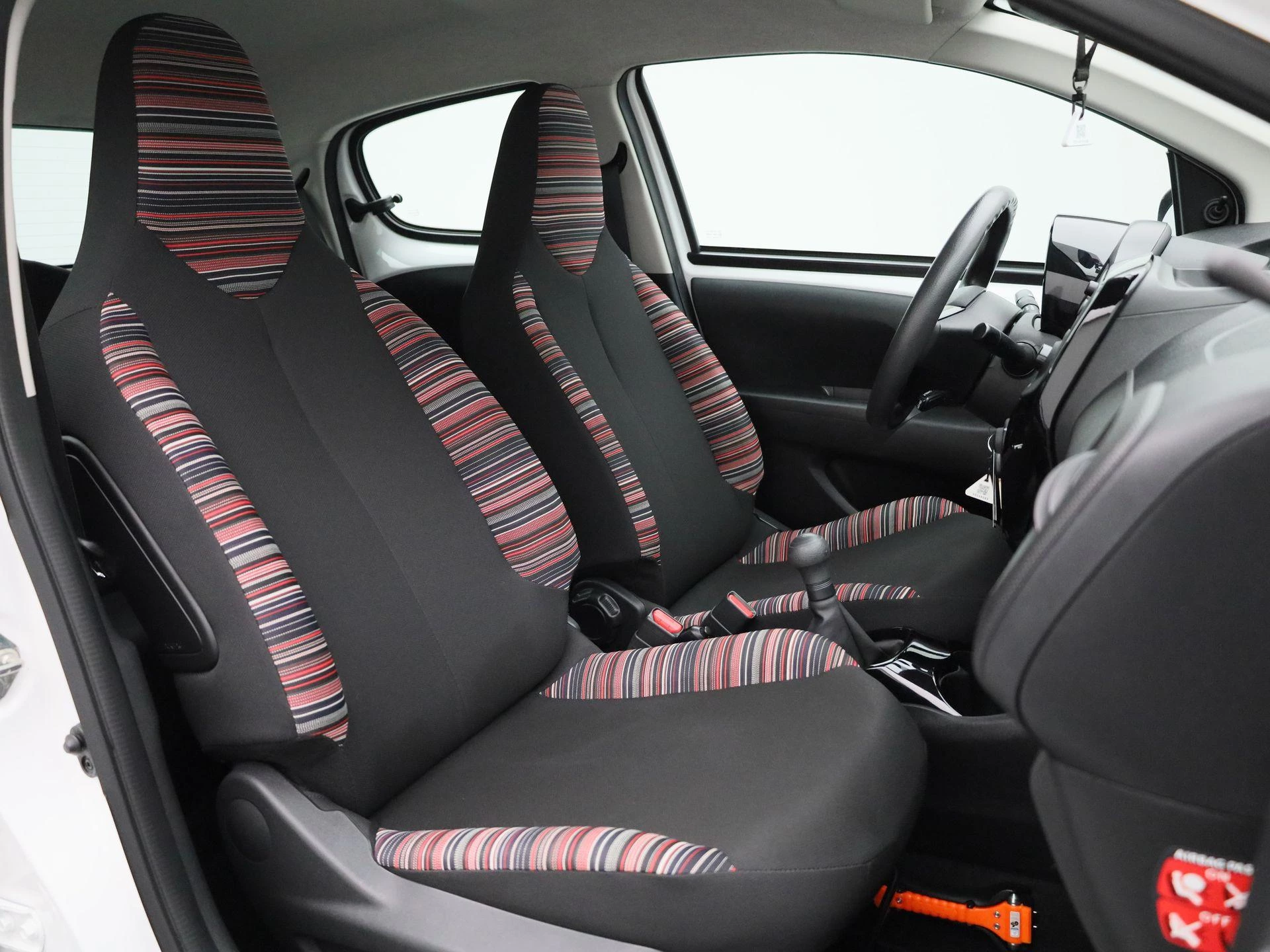 Citroën-C1-image-26