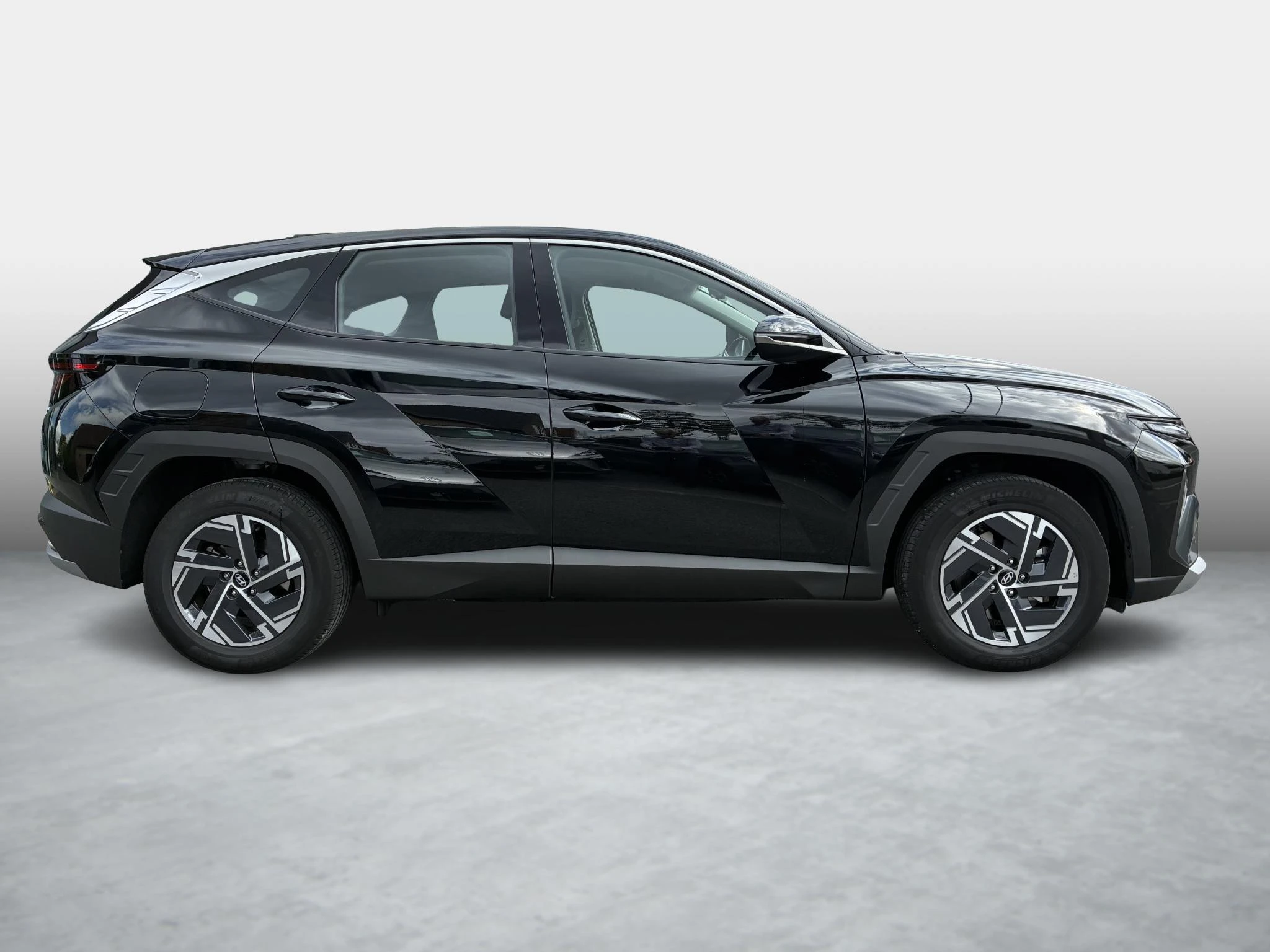 Hyundai-Tucson-image-7