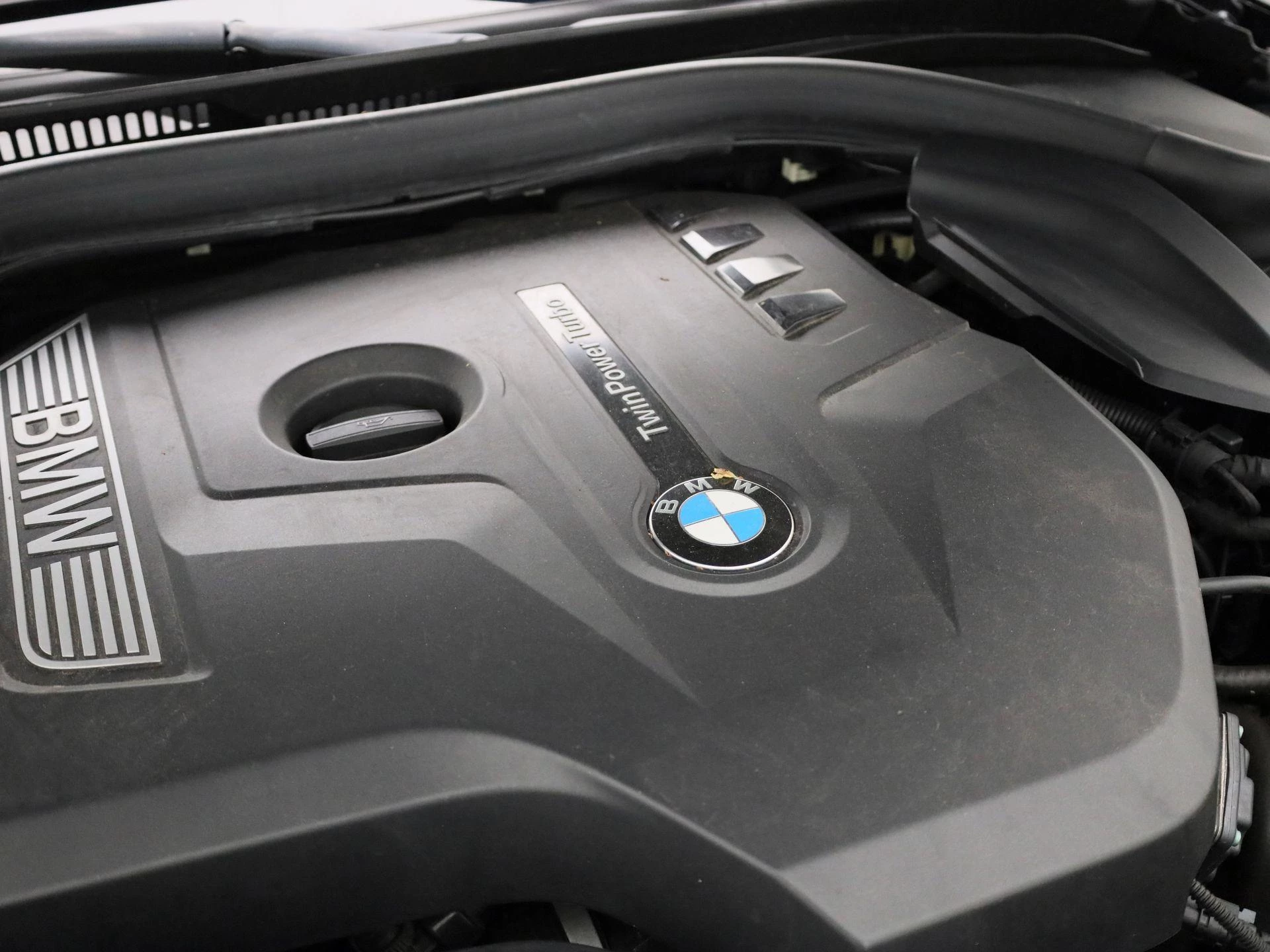 BMW-5 Serie-image-35