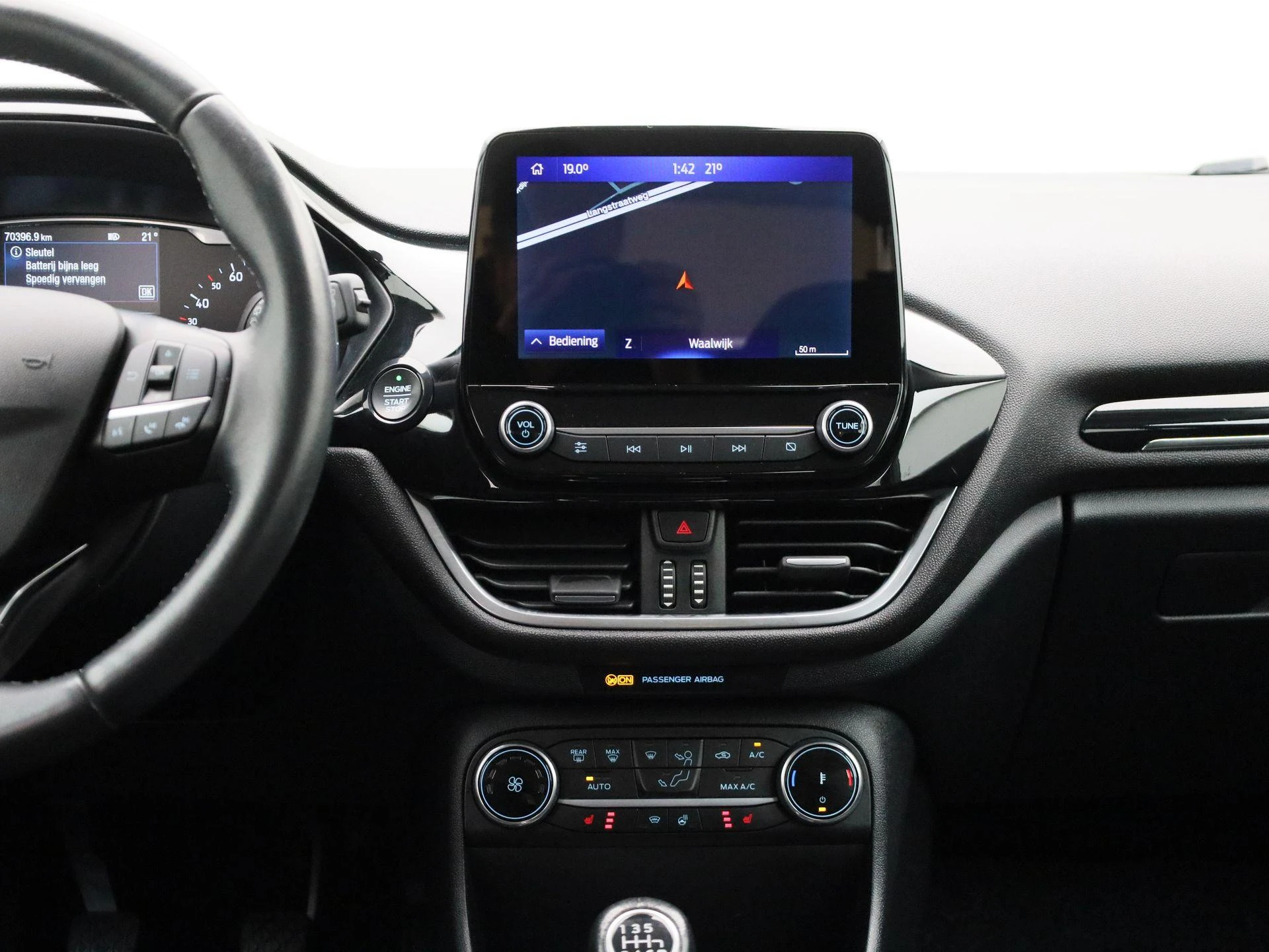 Ford-Fiesta-image-8