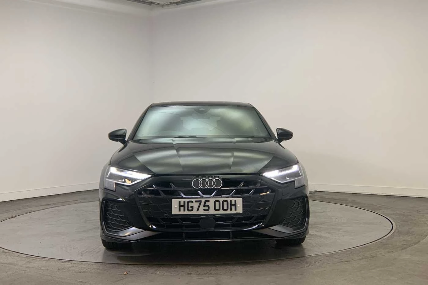 Audi-A3-image-6