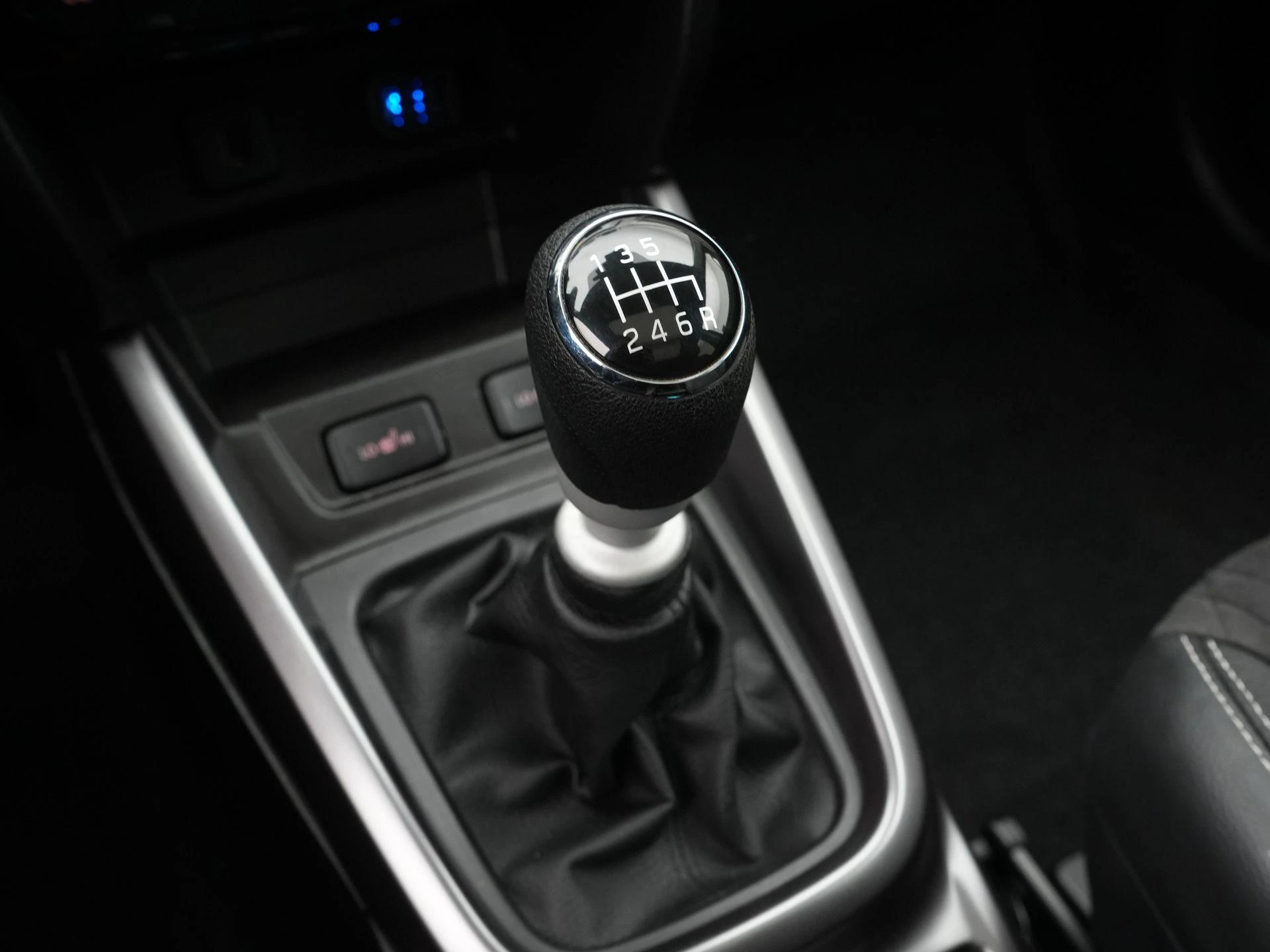 Suzuki-Vitara-image-16