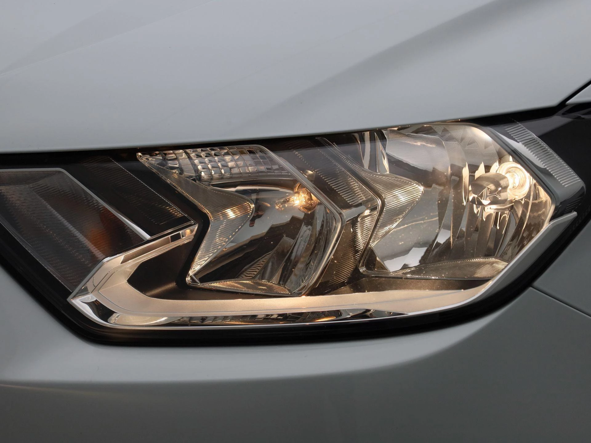 Audi A1 Sportback 1.0 25 TFSI 70kW