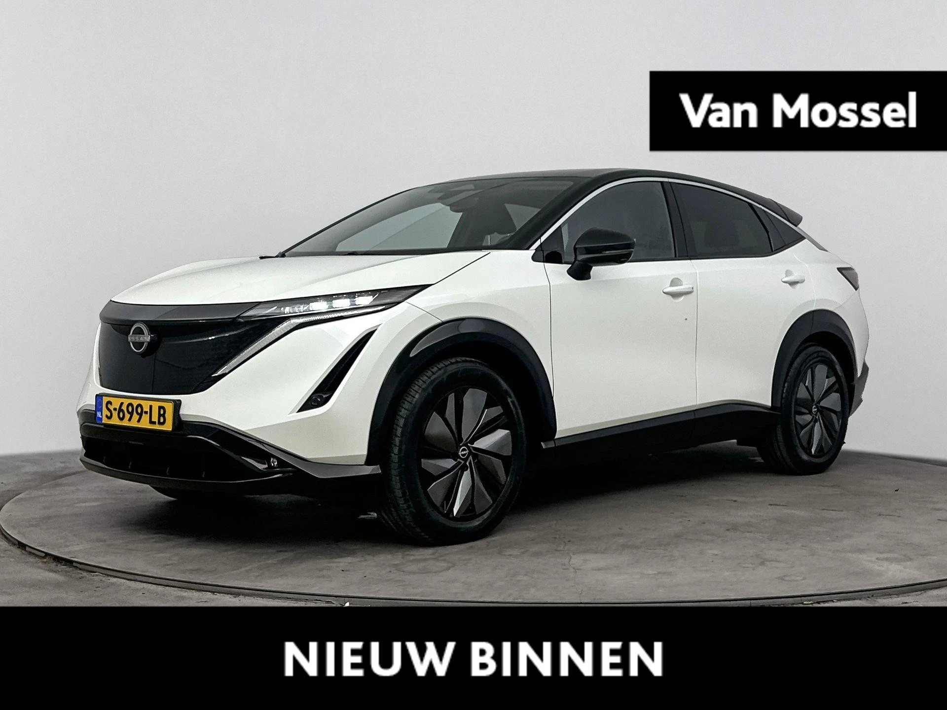 Nissan-ARIYA-image-0
