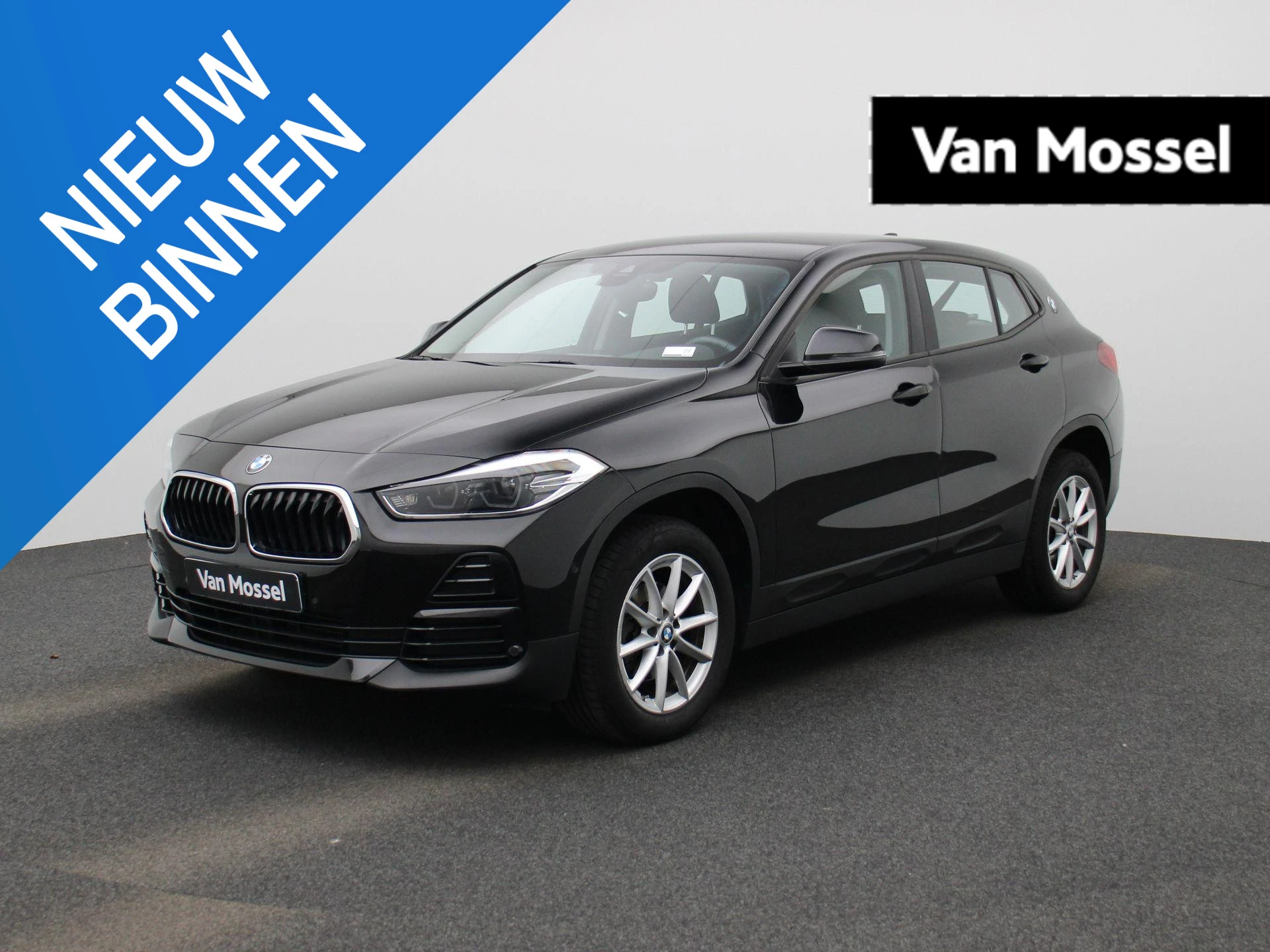 BMW-X2-image-0