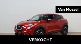 Nissan-Juke-image-0