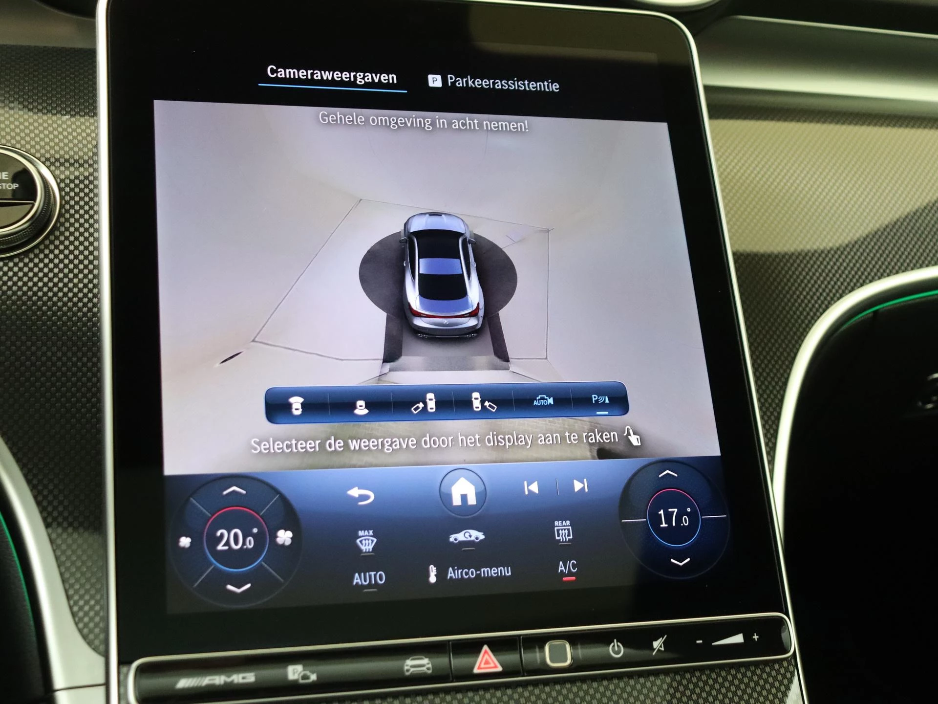 Mercedes-Benz-CLE-image-29