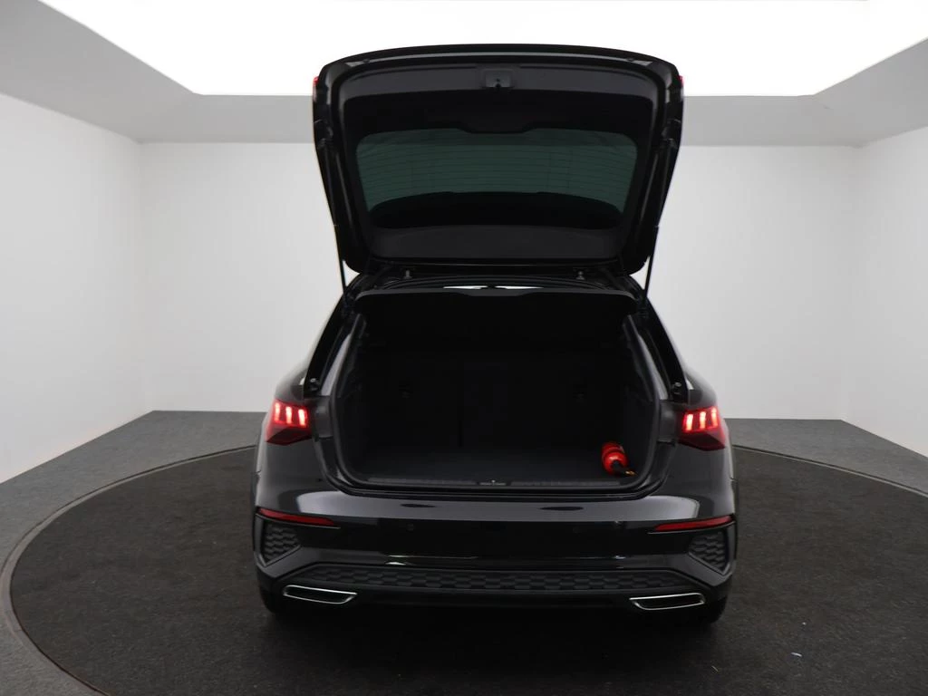 Audi-A3-image-15