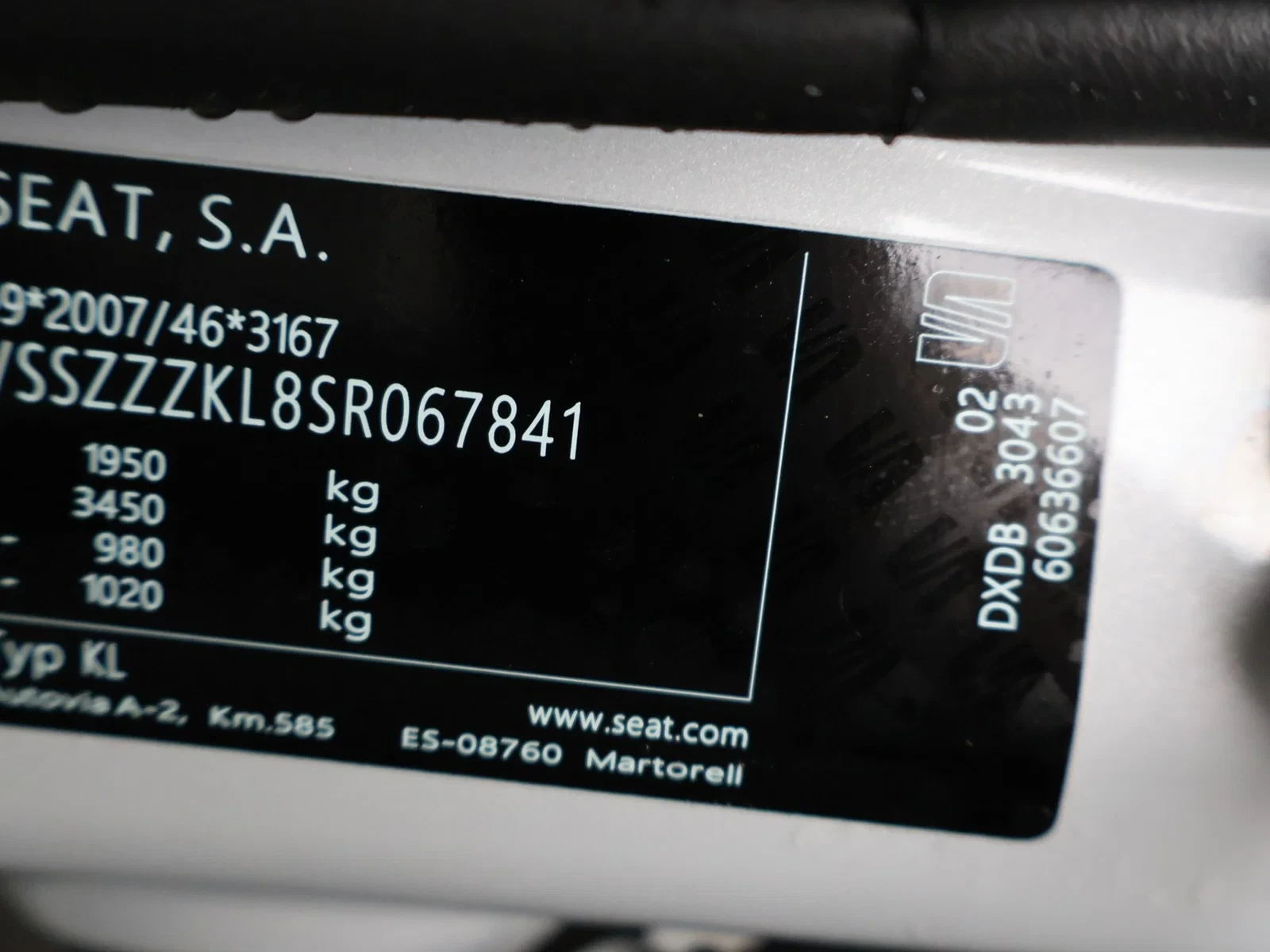 SEAT-Leon-image-5