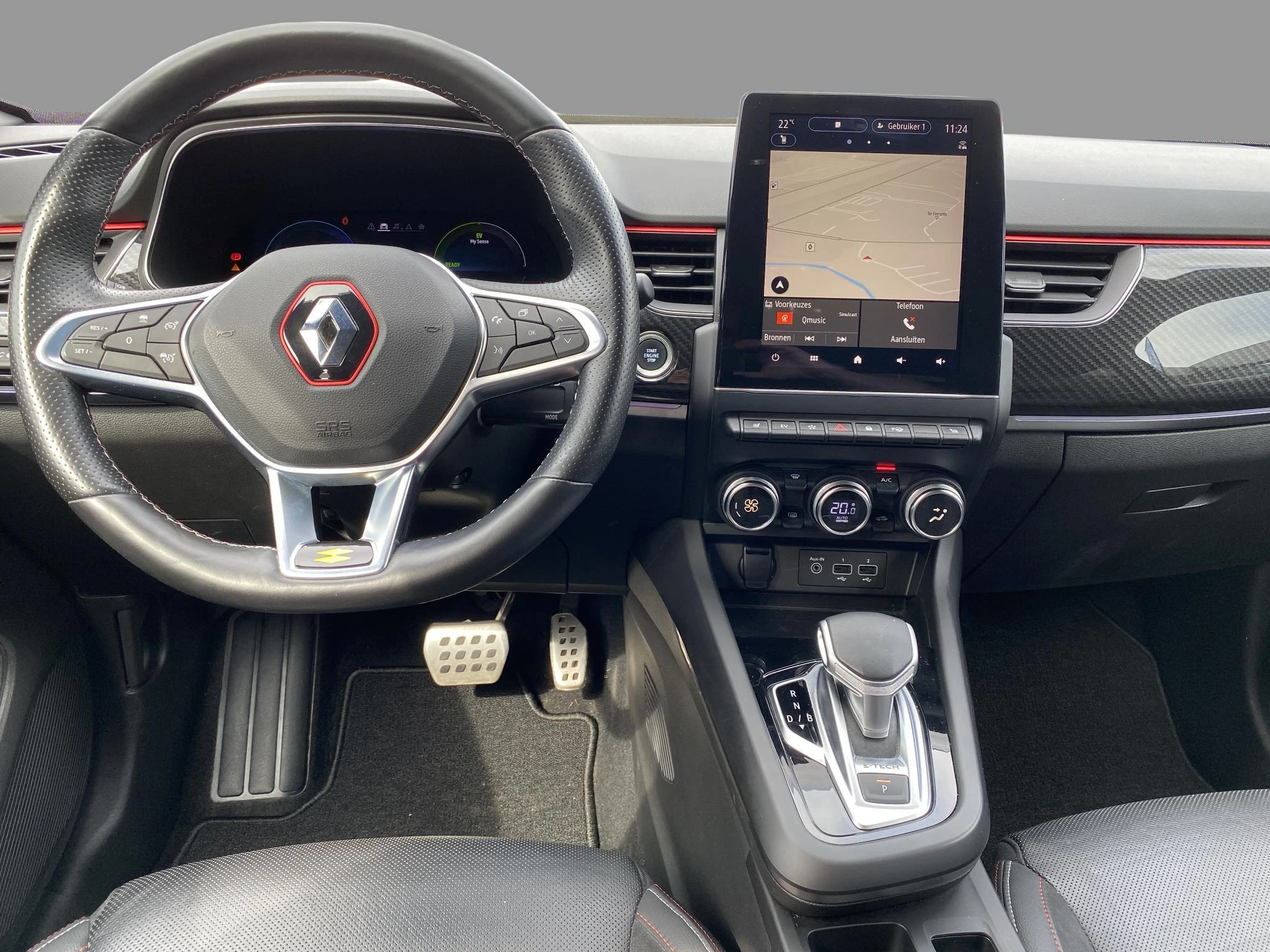 Renault-Arkana-image-10