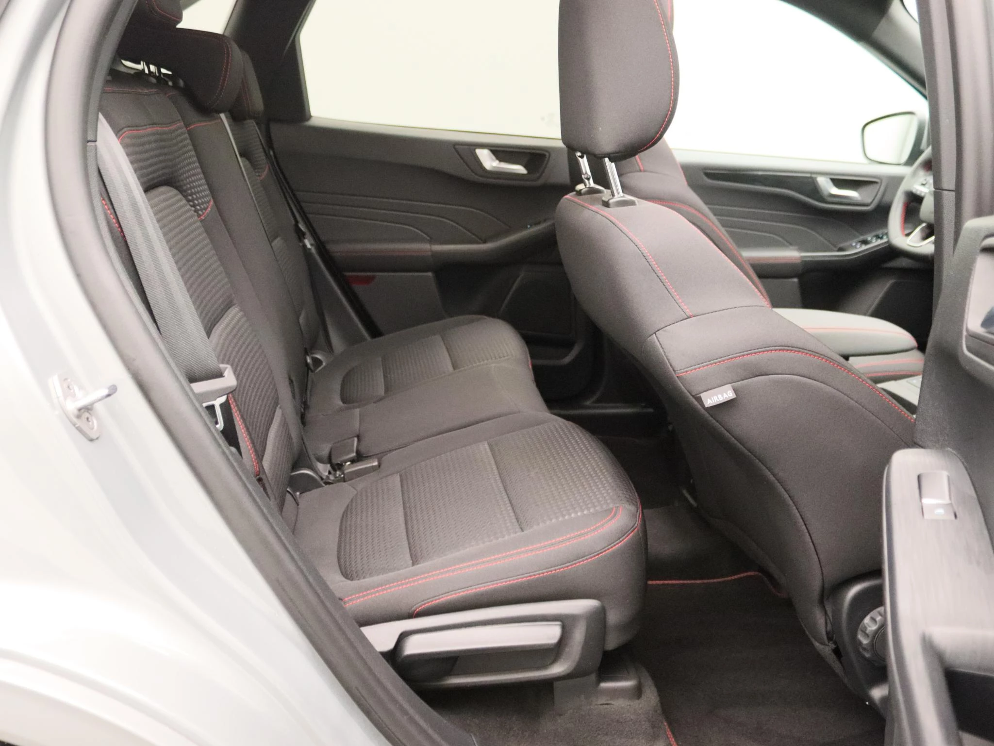 Ford-Kuga-image-27