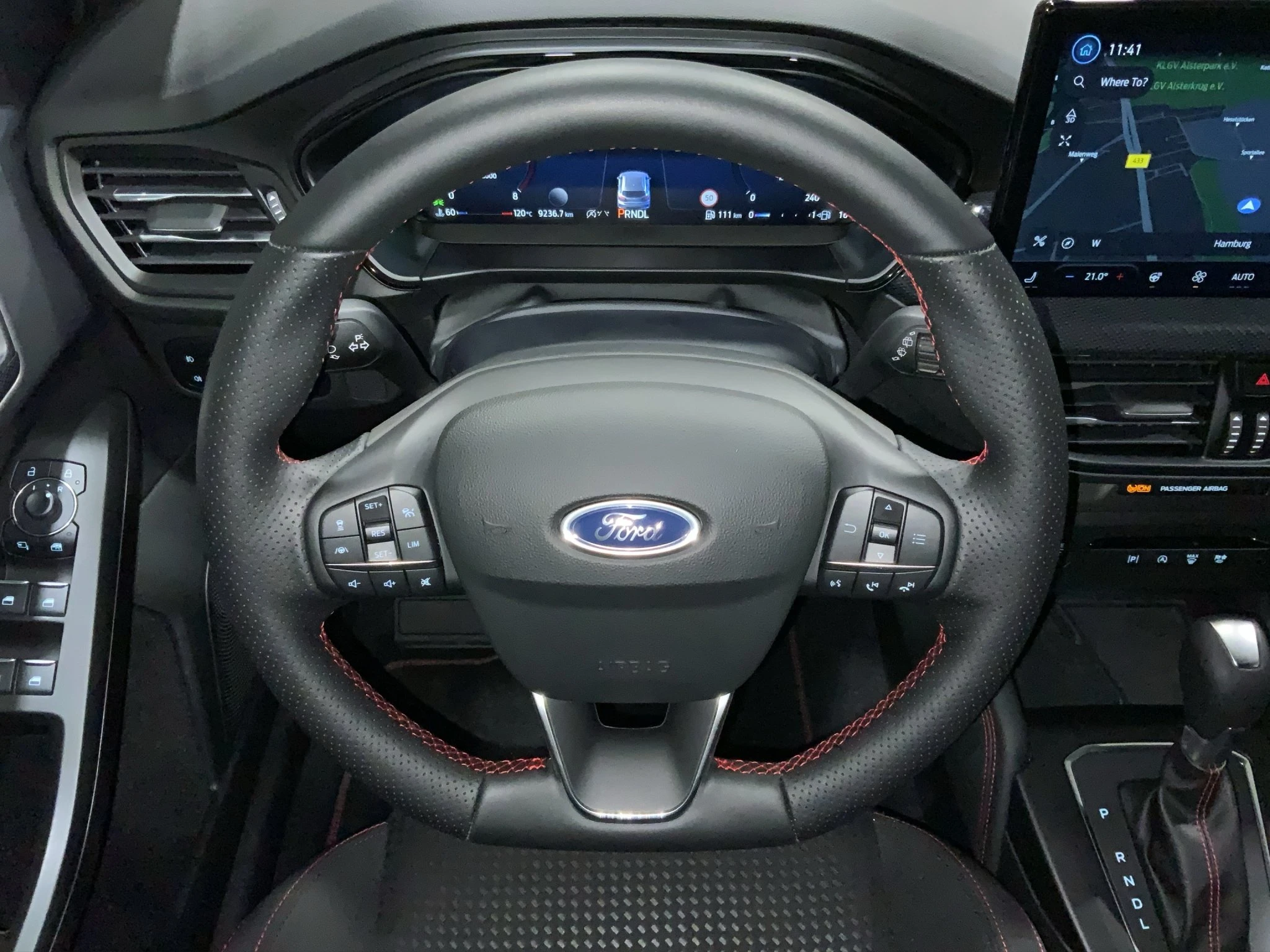 Ford-Focus-image-12