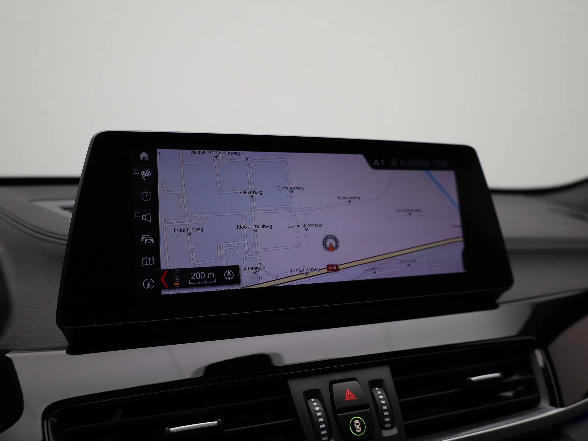BMW-X1-image-23