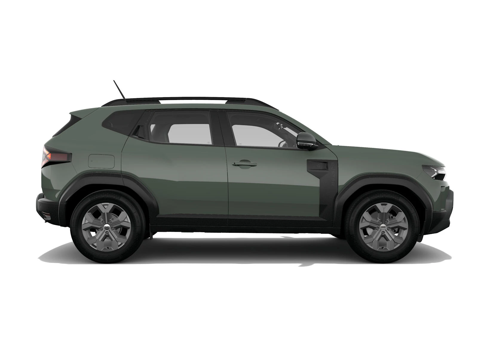 Dacia-Duster-image-1