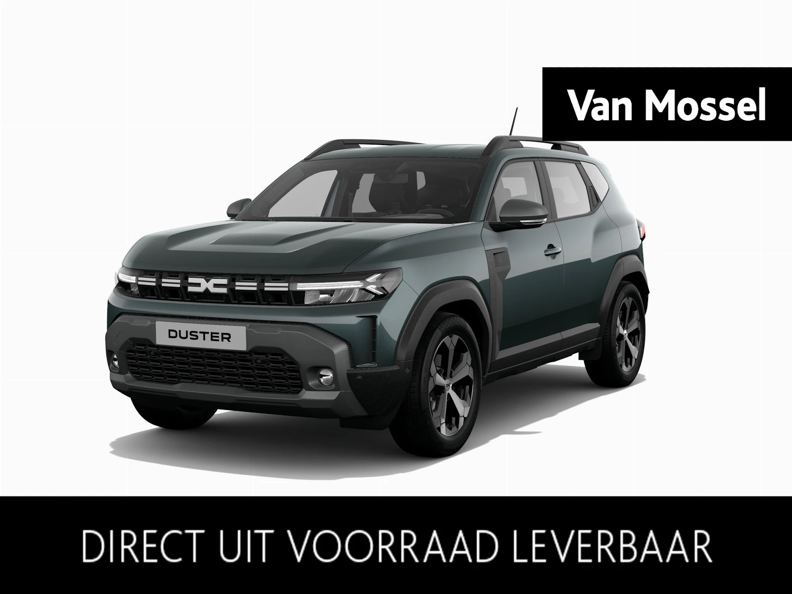 Dacia-Duster-image-0