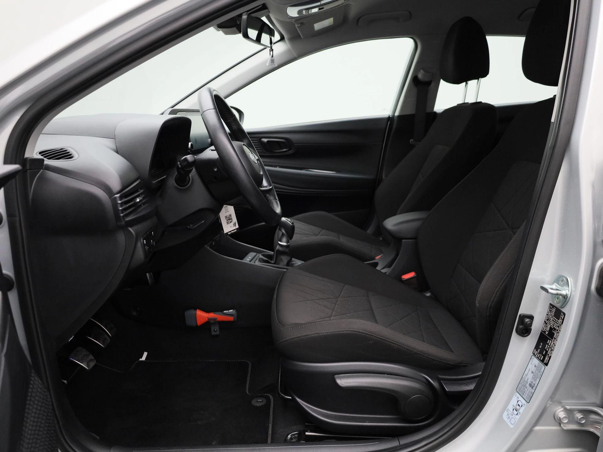 Hyundai-Bayon-image-8
