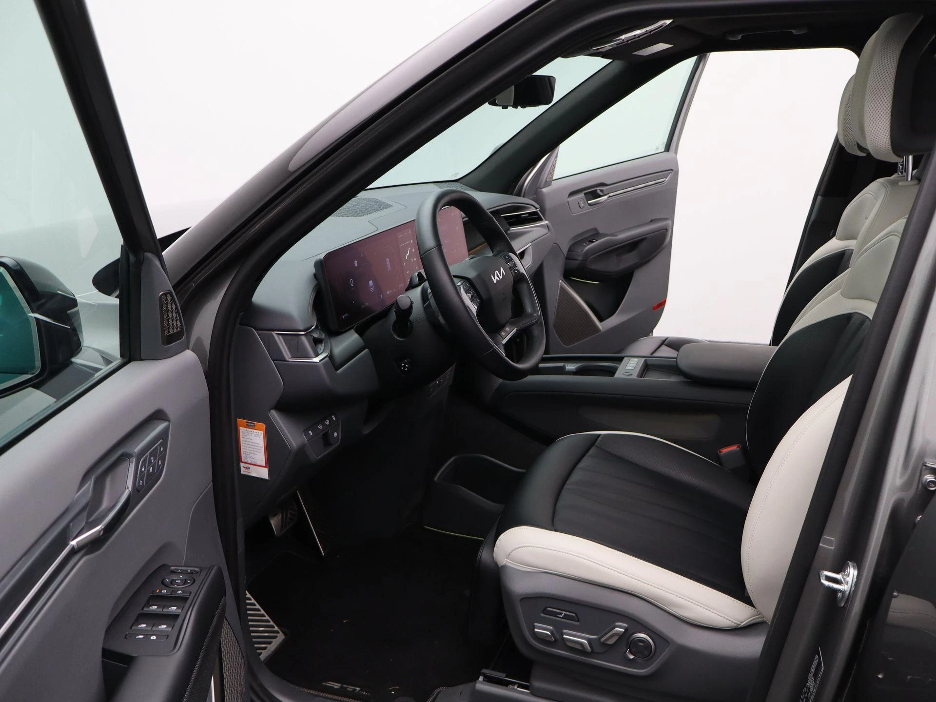Kia-EV9-image-10