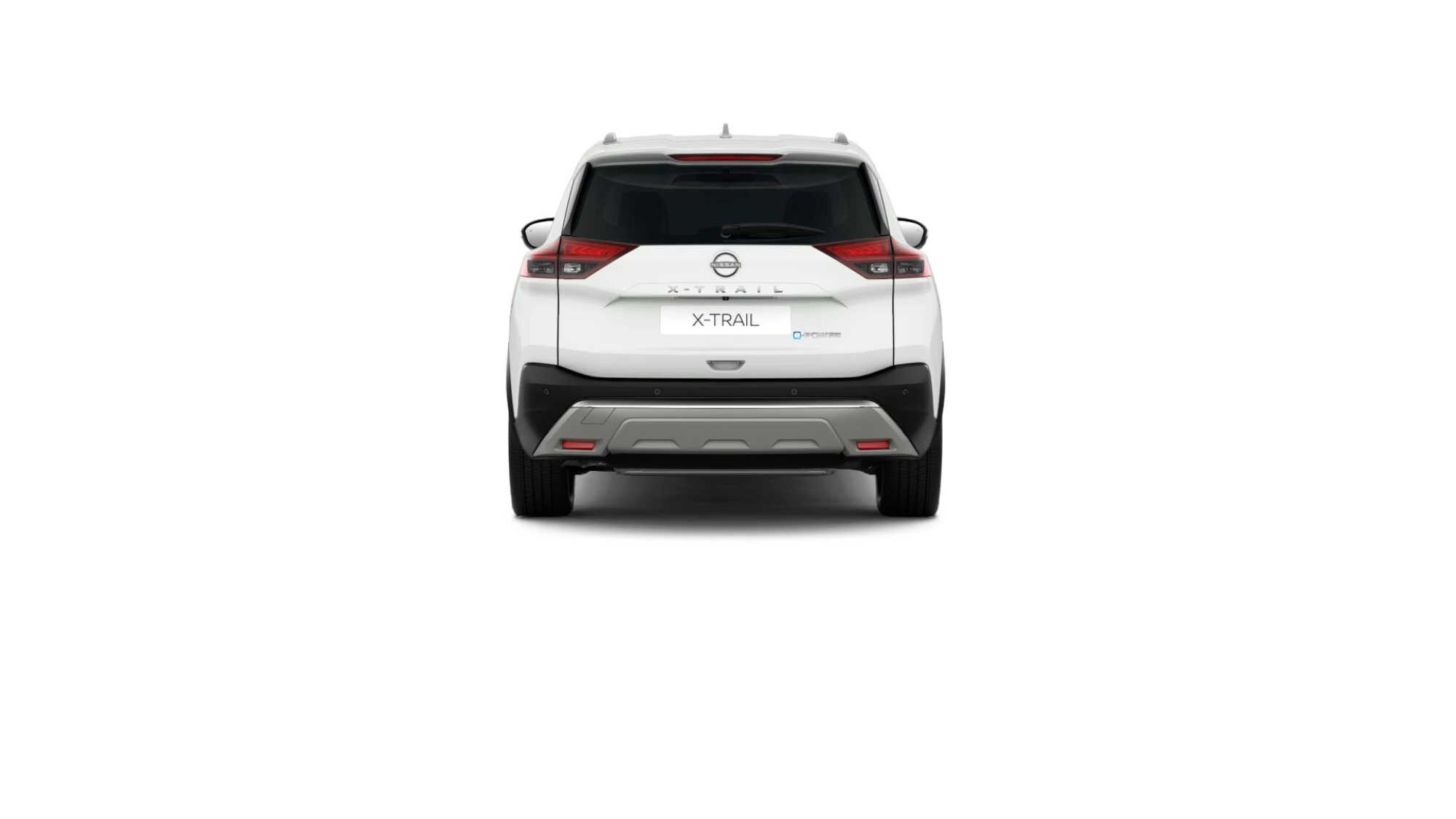 Nissan-X-Trail-image-4