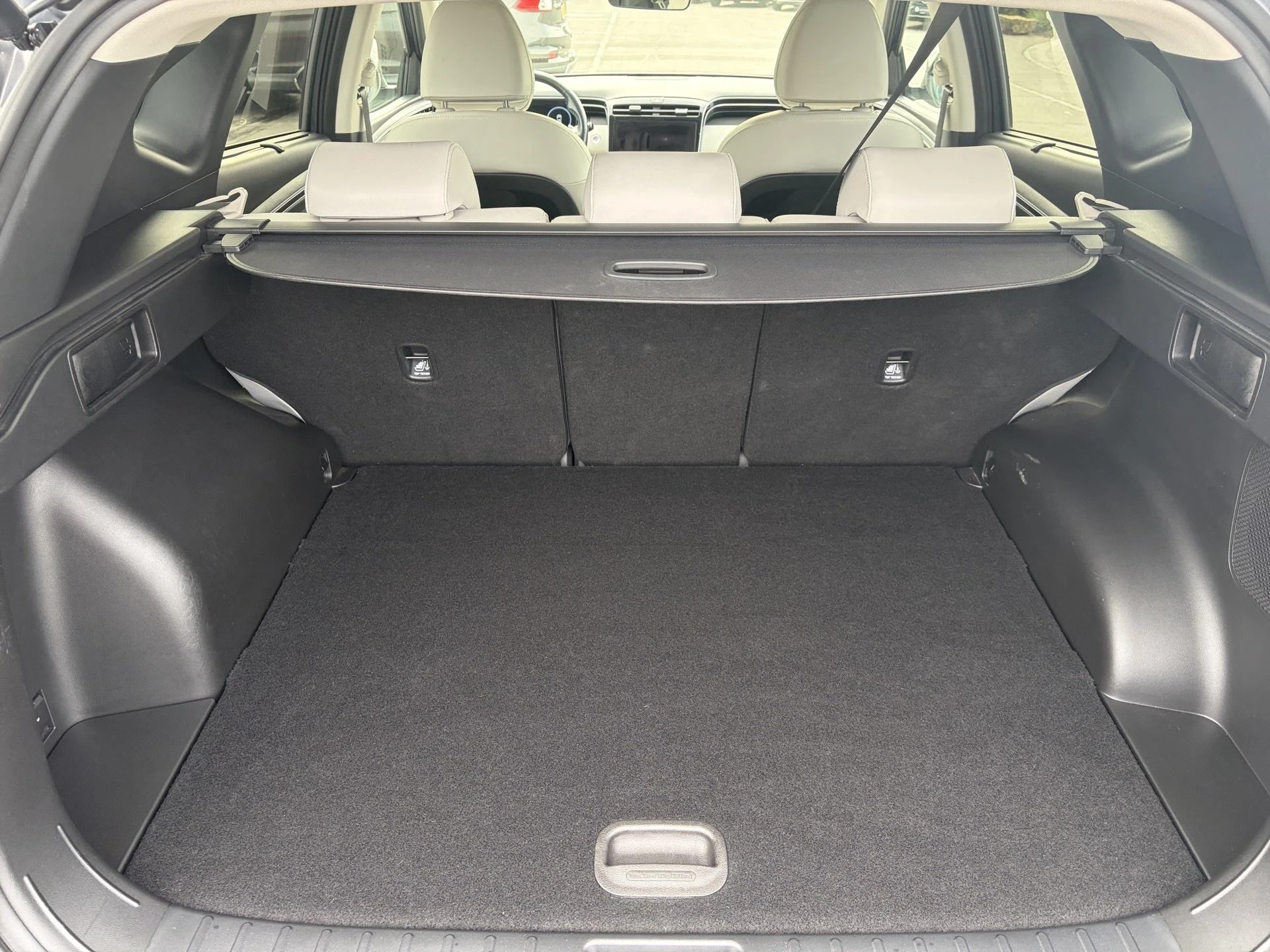 Hyundai-Tucson-image-12
