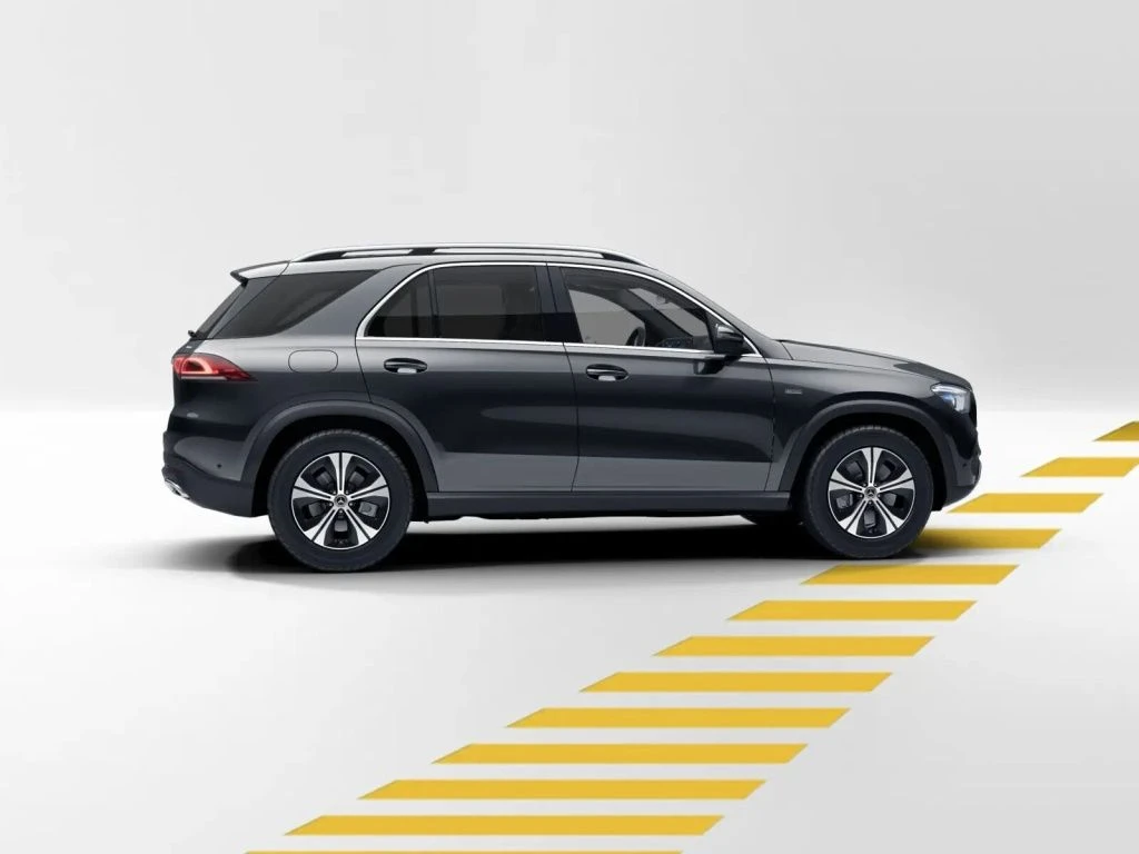Mercedes-Benz-GLE 350 de-image-7