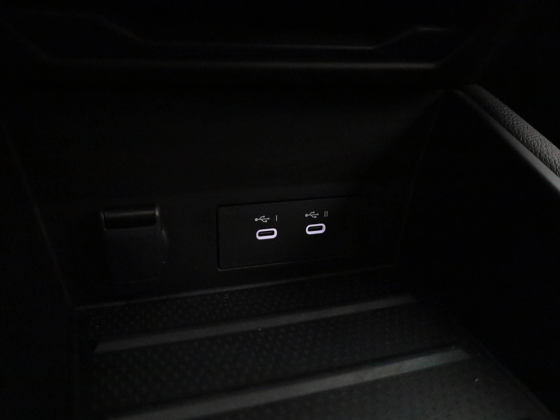 Renault-Captur-image-25