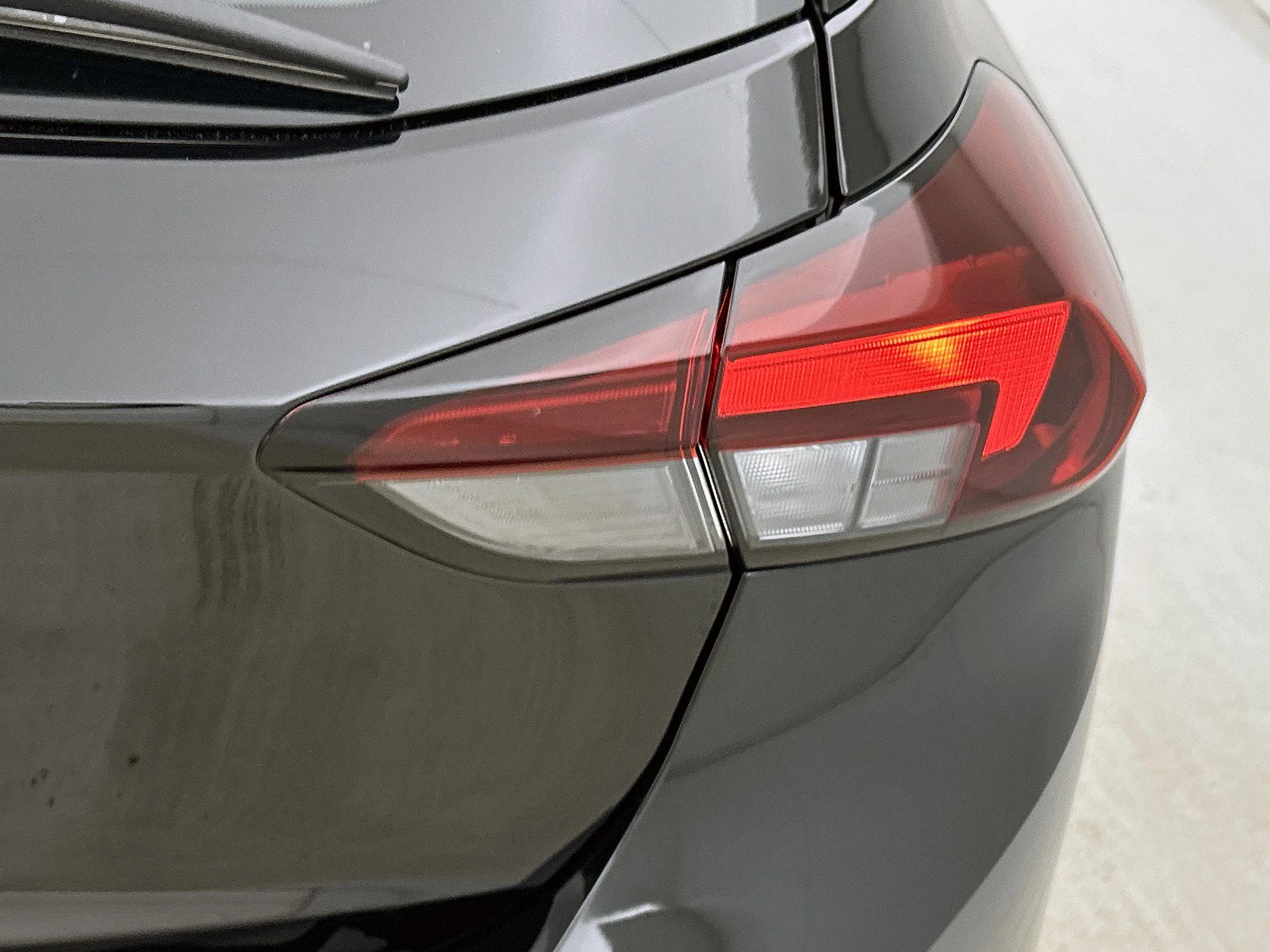Opel-Corsa-image-15