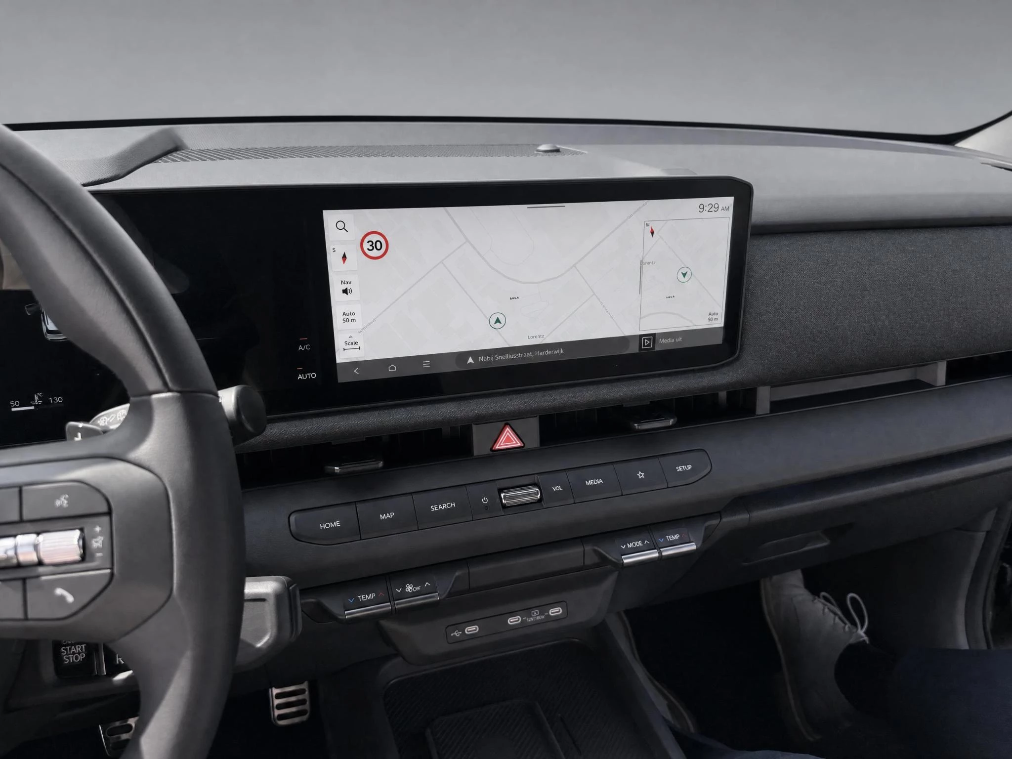 Kia-Seltos-image-16
