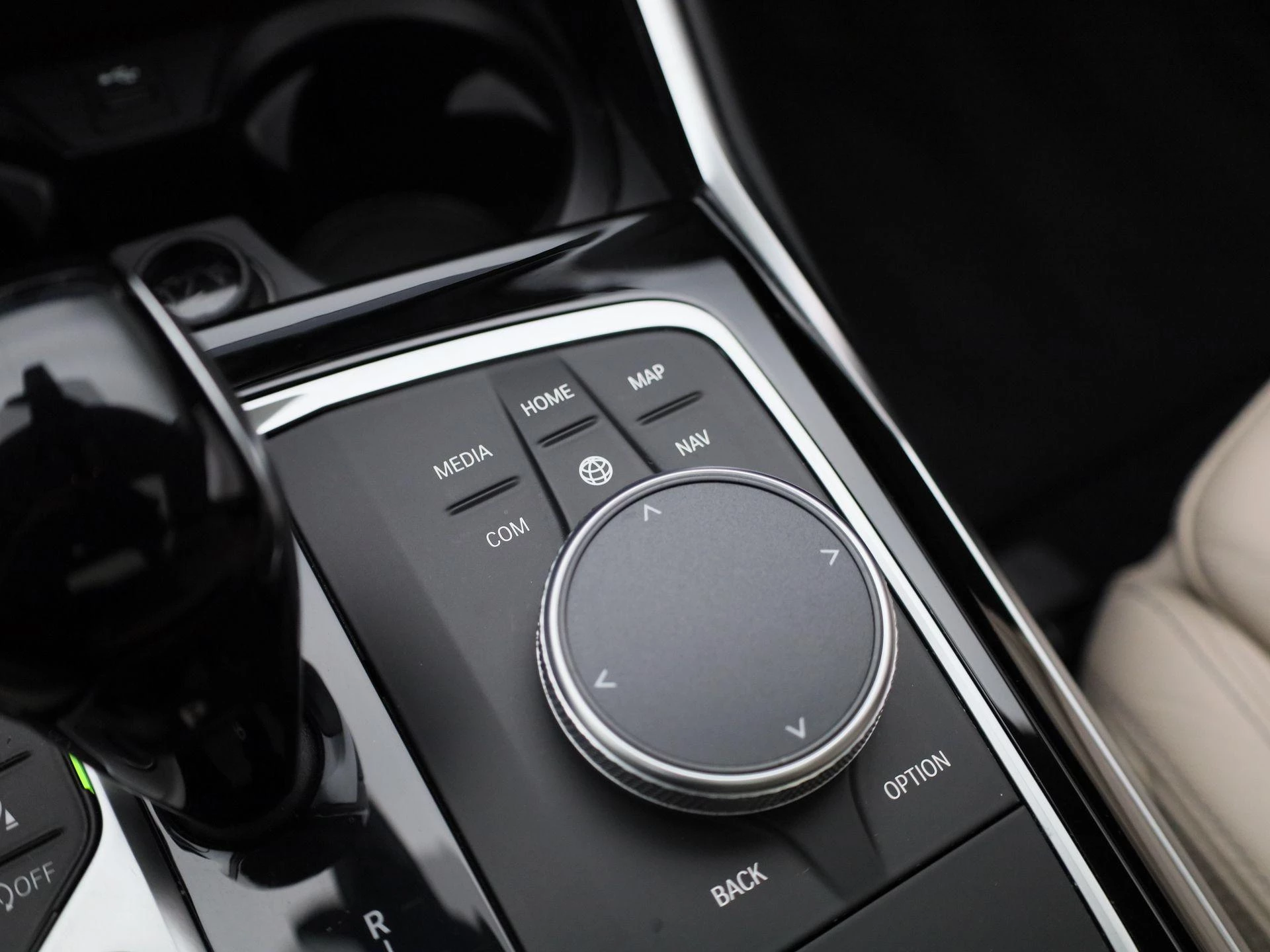 BMW-3 Serie-image-37