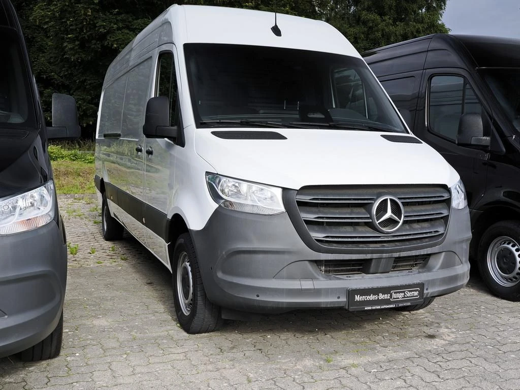 Mercedes-Benz-Sprinter 317-image-4