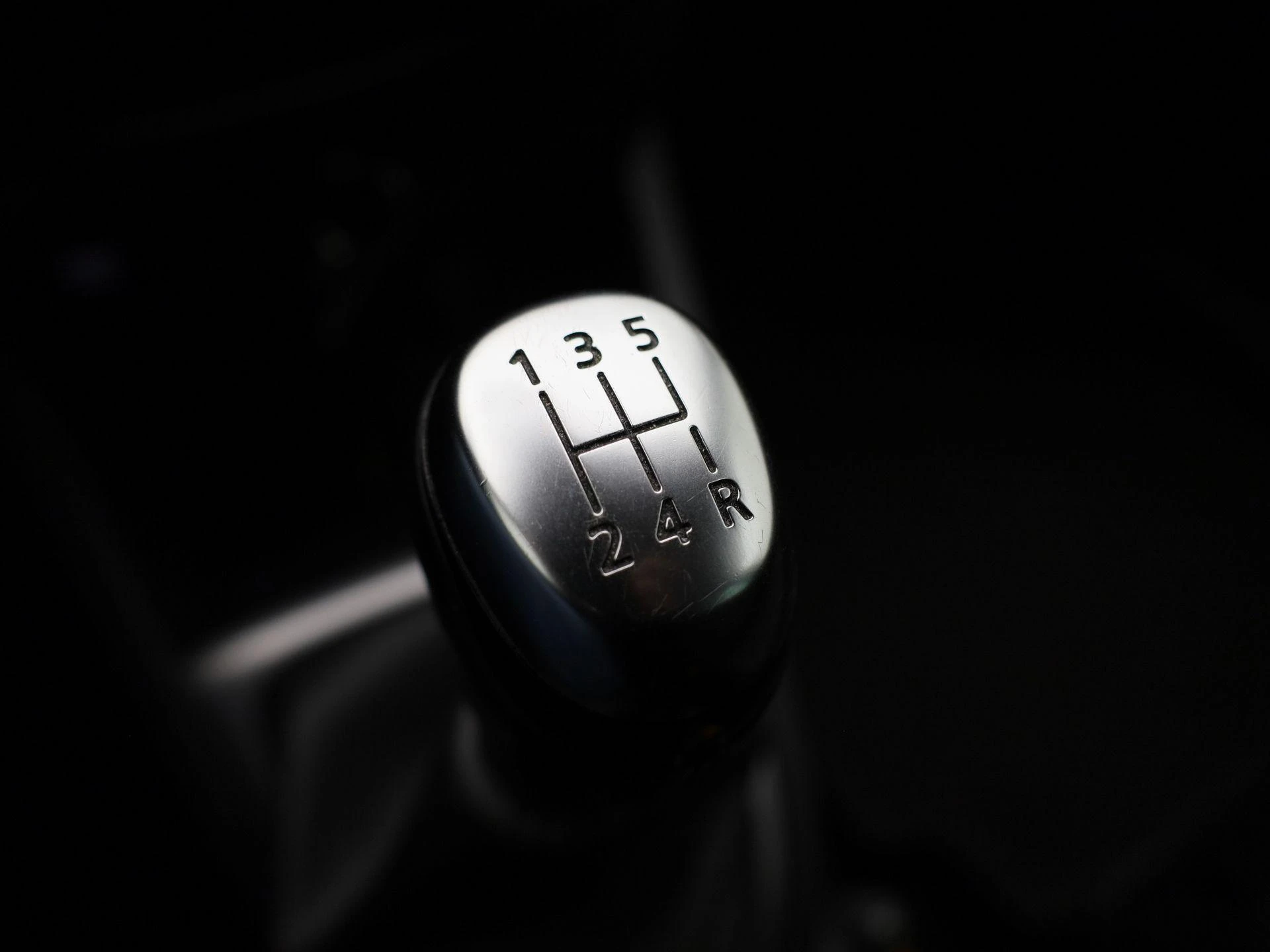 Renault-Clio-image-20