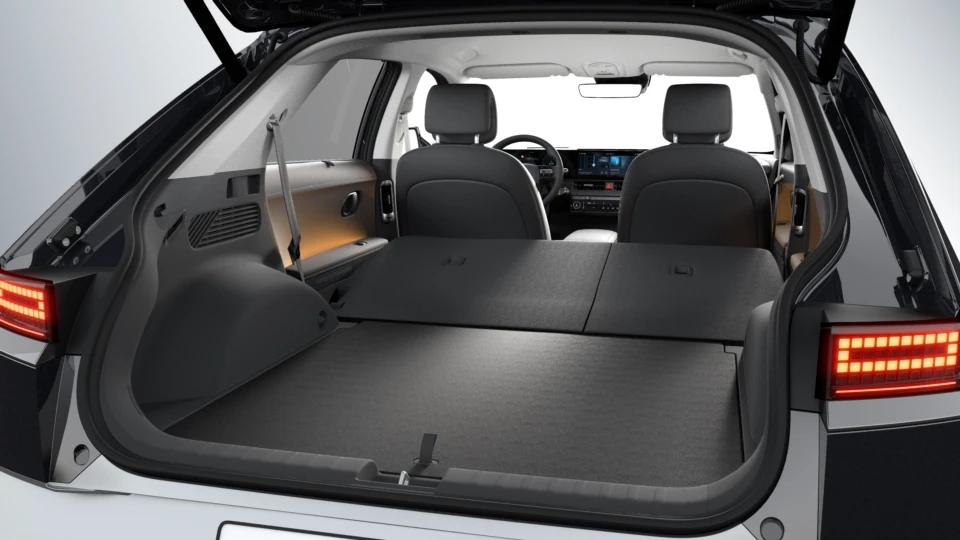 Hyundai-IONIQ 5-image-8