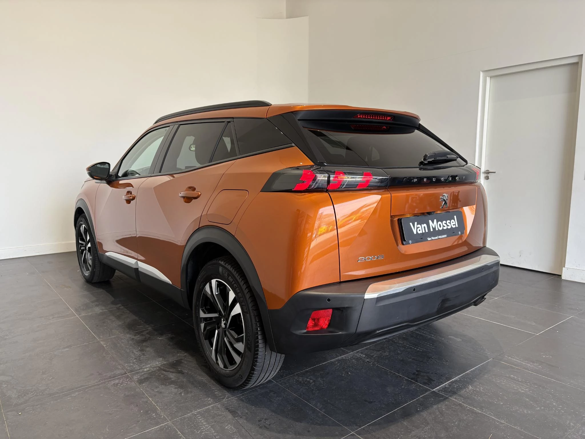 Peugeot-2008-image-4