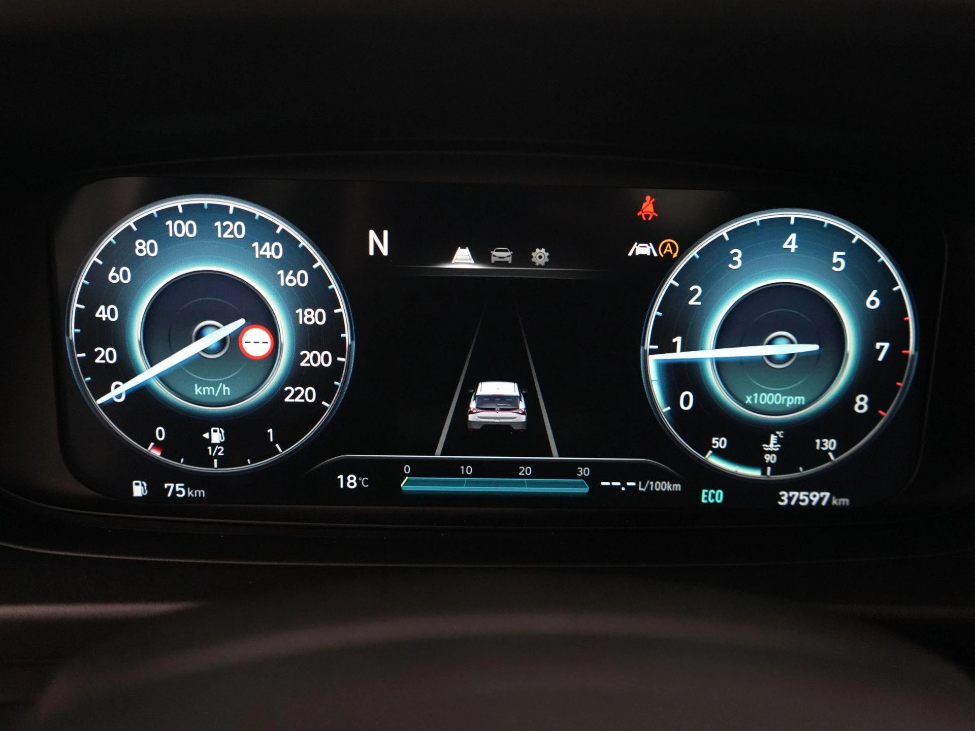 Hyundai-Bayon-image-10