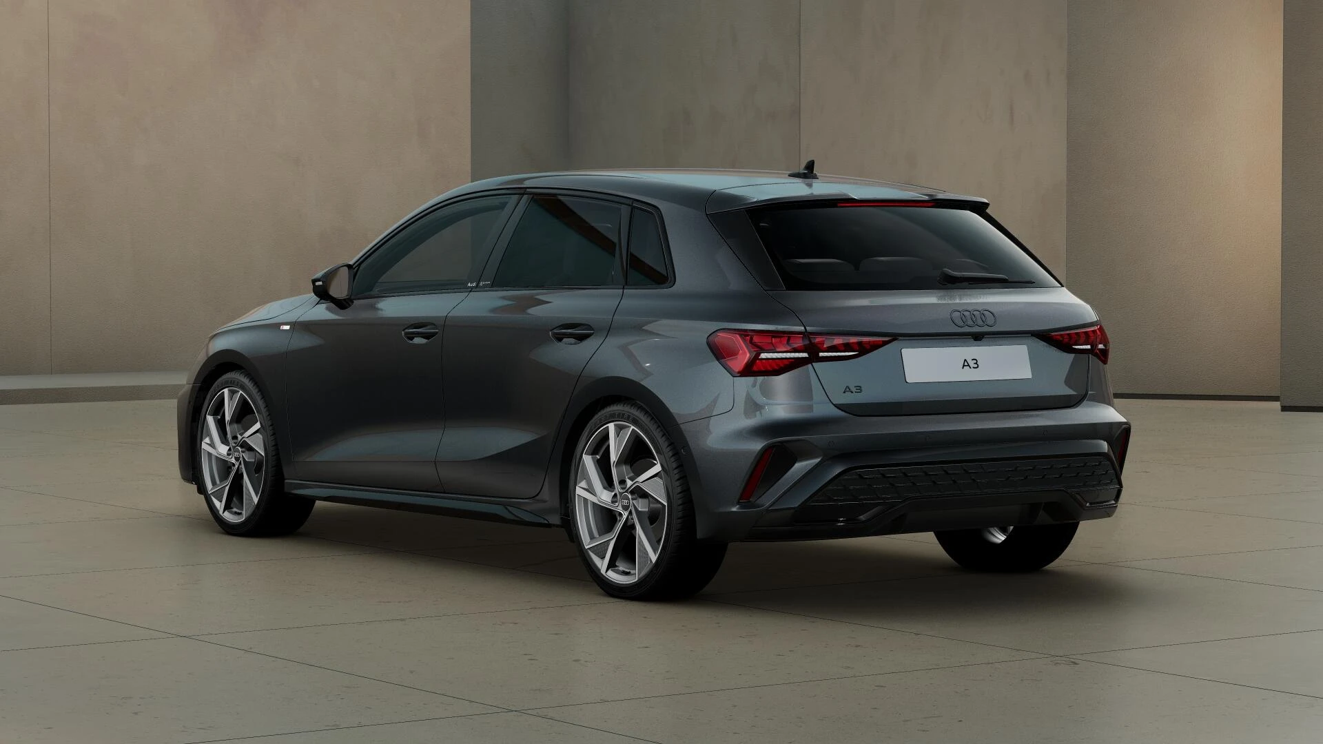 Audi-A3-image-6